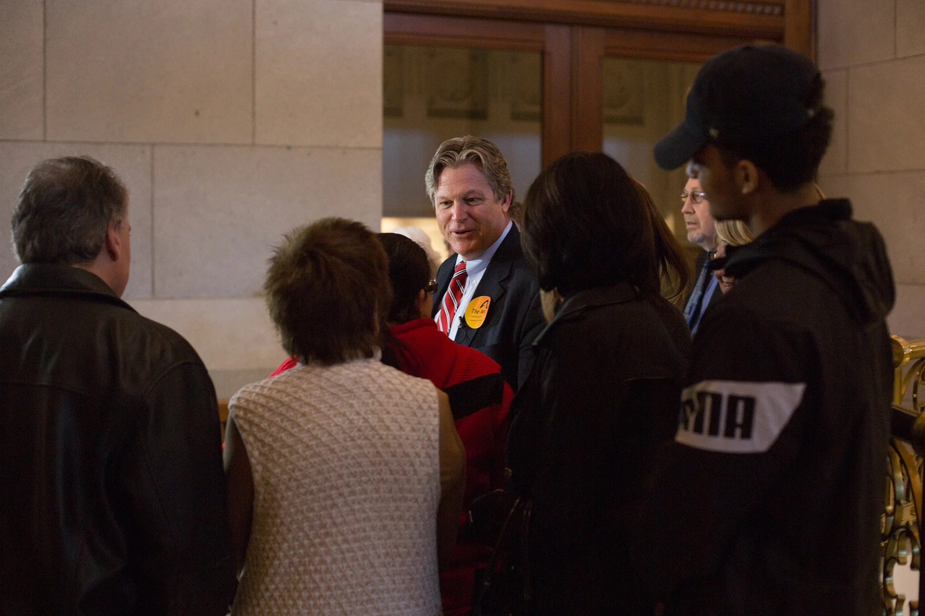 2.21.18 Family Lobby Day-184.jpg
