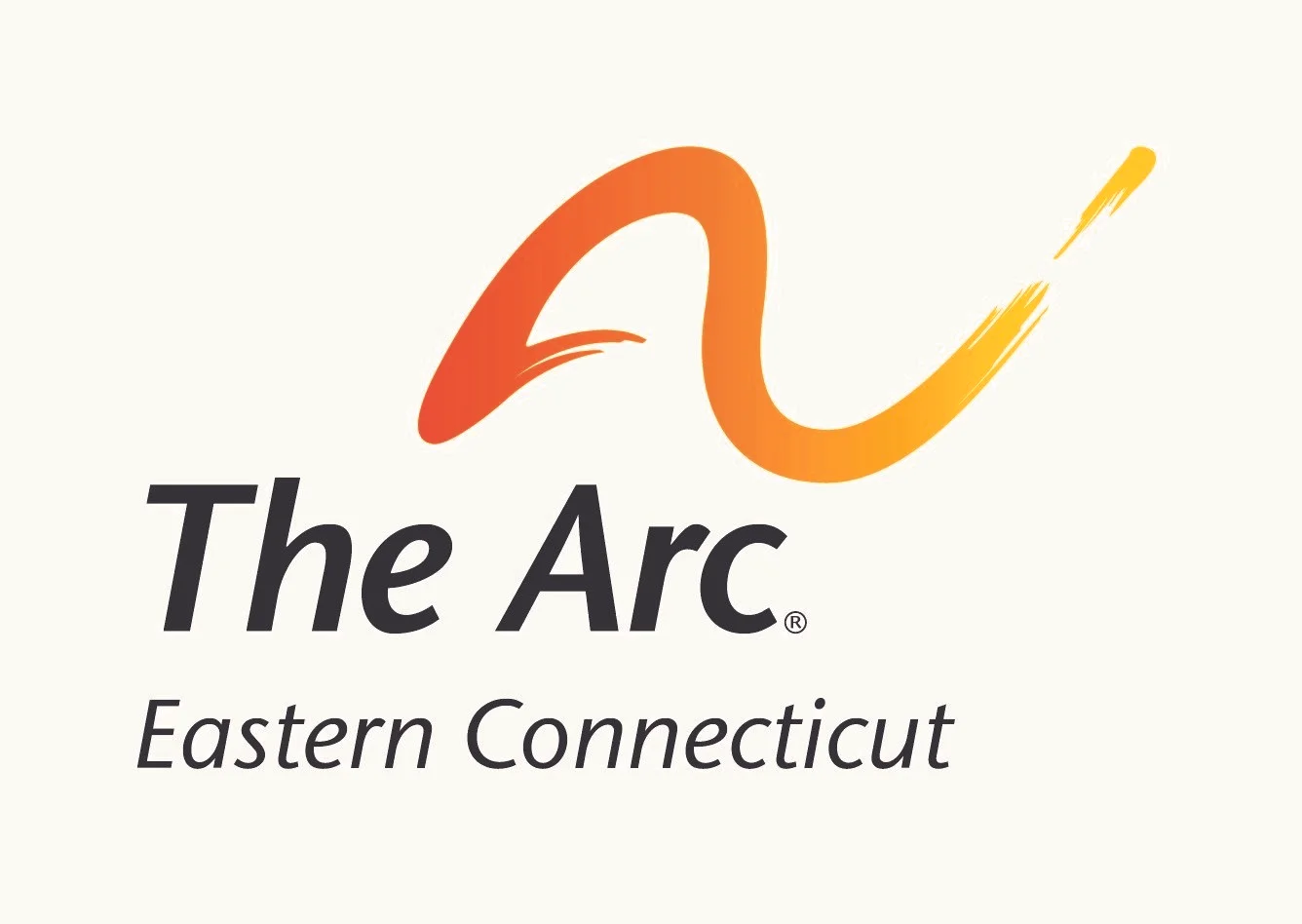 The Arc Eastern Connecticut.jpg