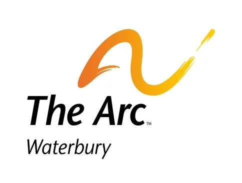 The Arc of Waterbury .jpg