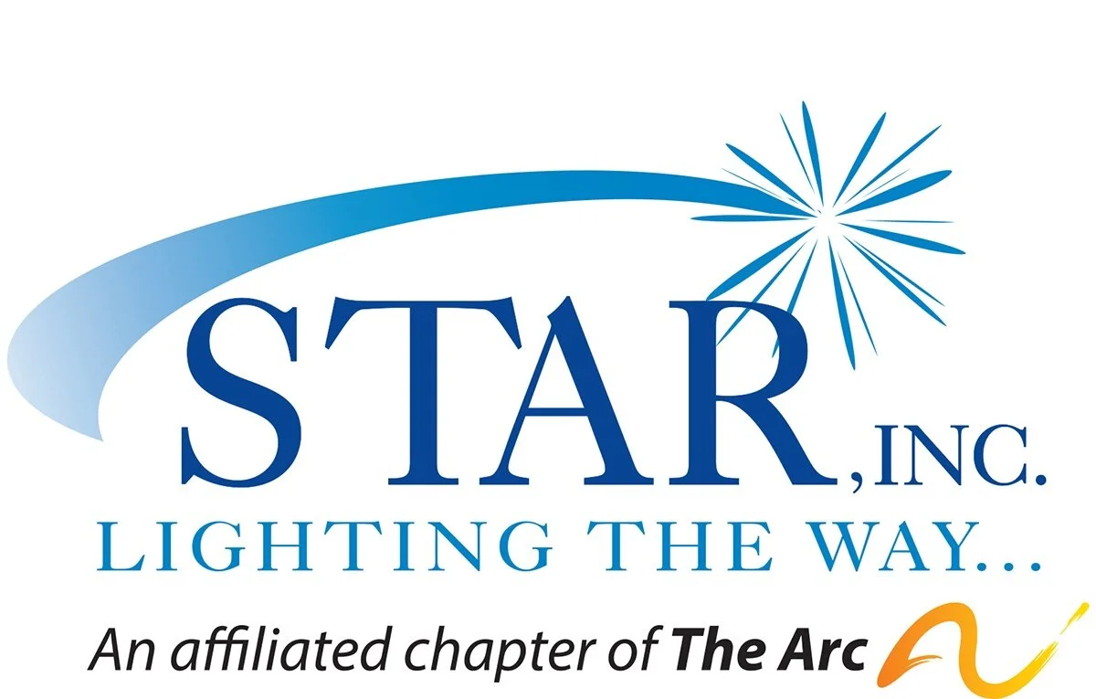 Star, Inc. — The Arc Connecticut