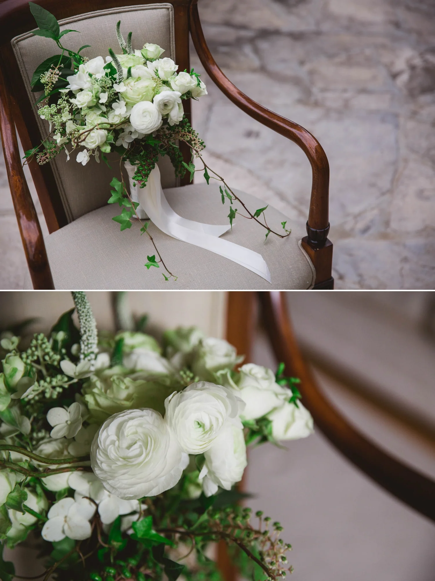 Ottawa Wedding Photography