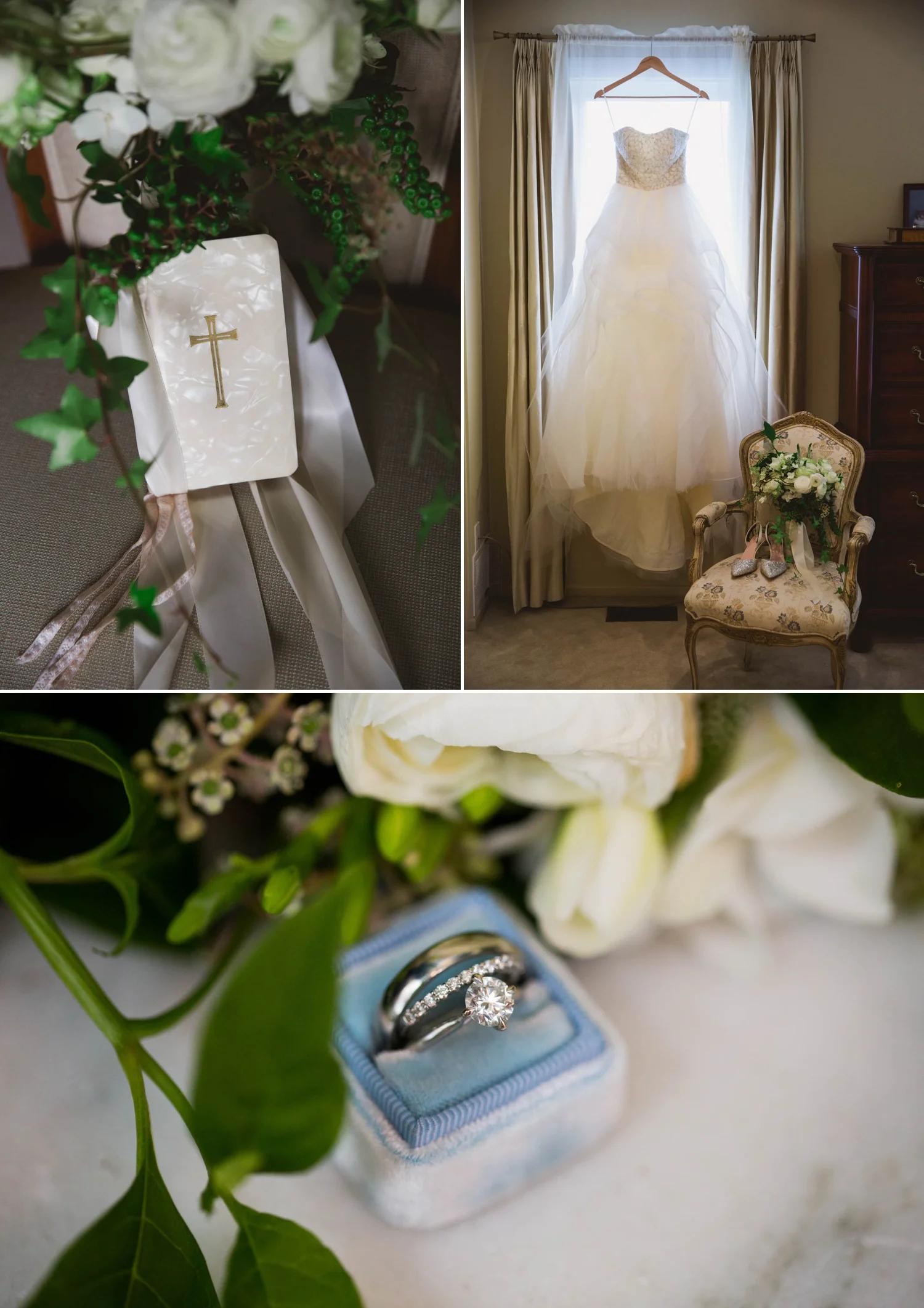 Ottawa Wedding Photography