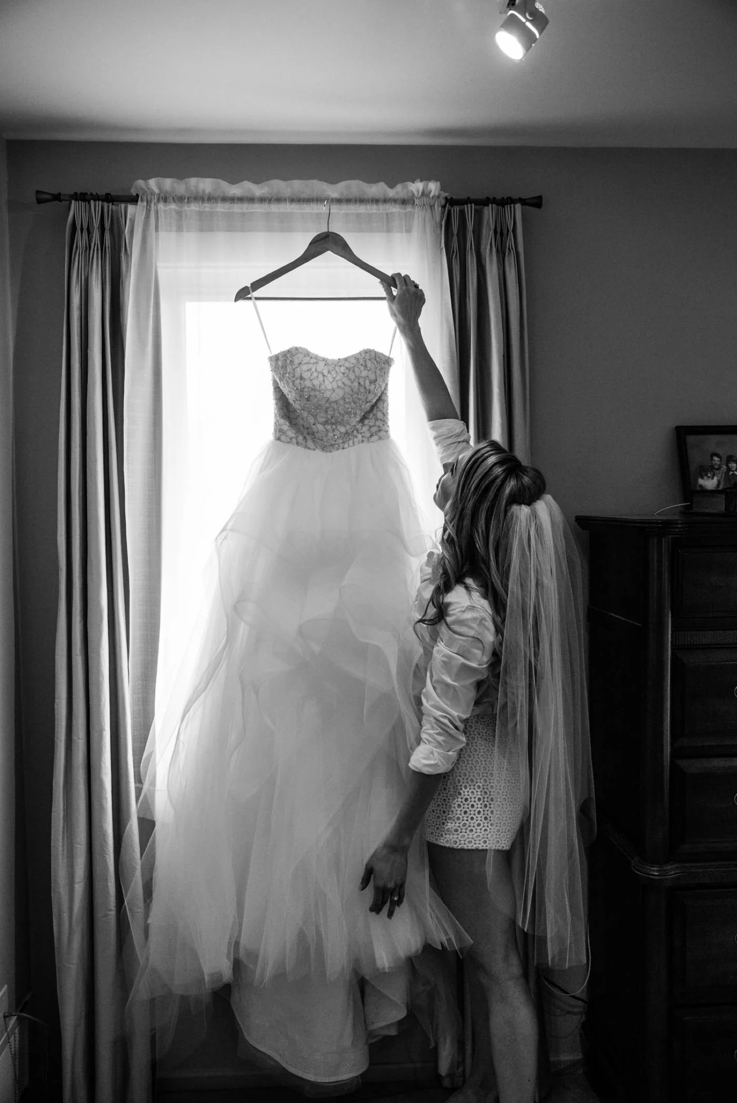 Ottawa Wedding Photography
