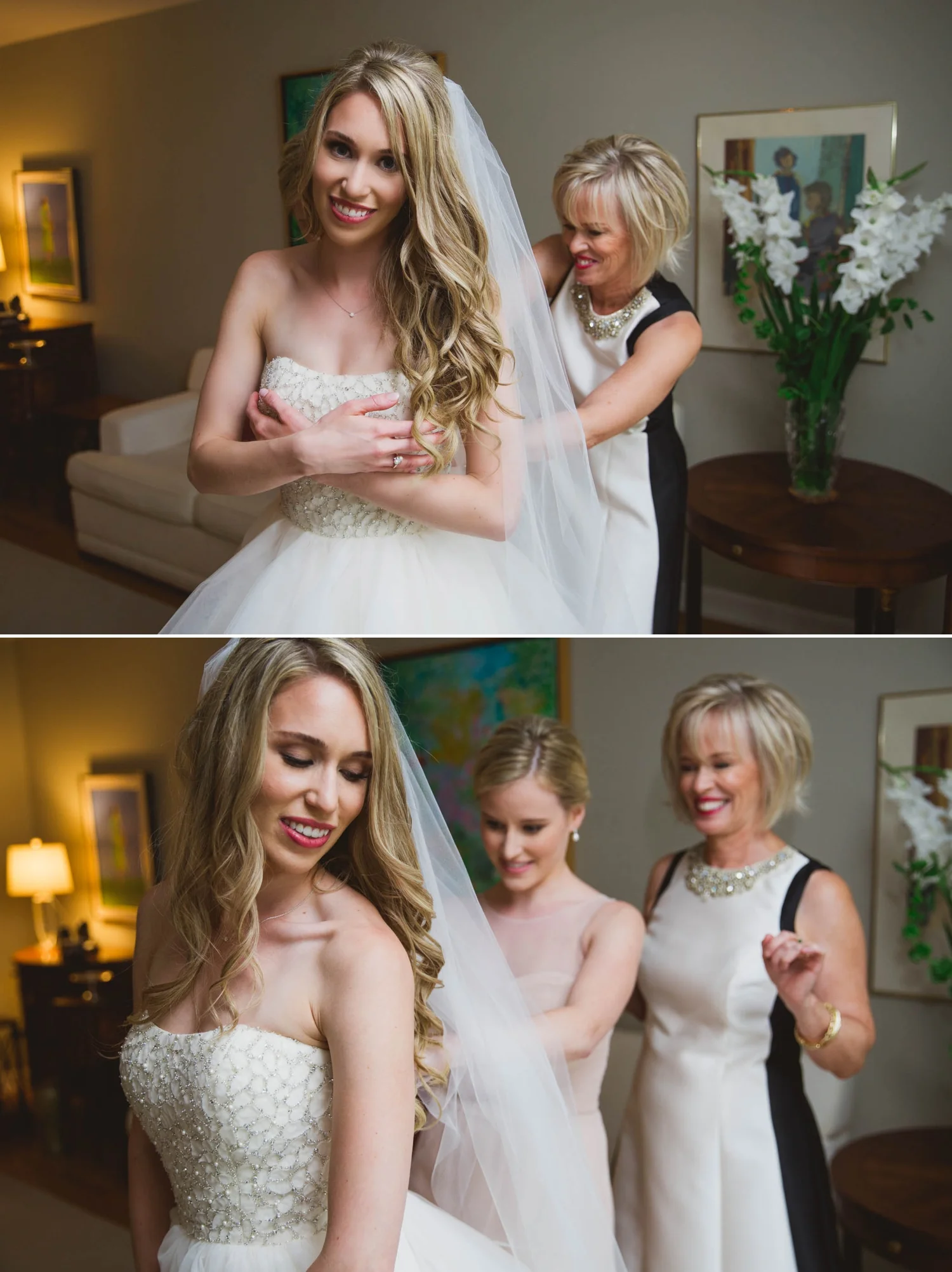Ottawa Wedding Photography