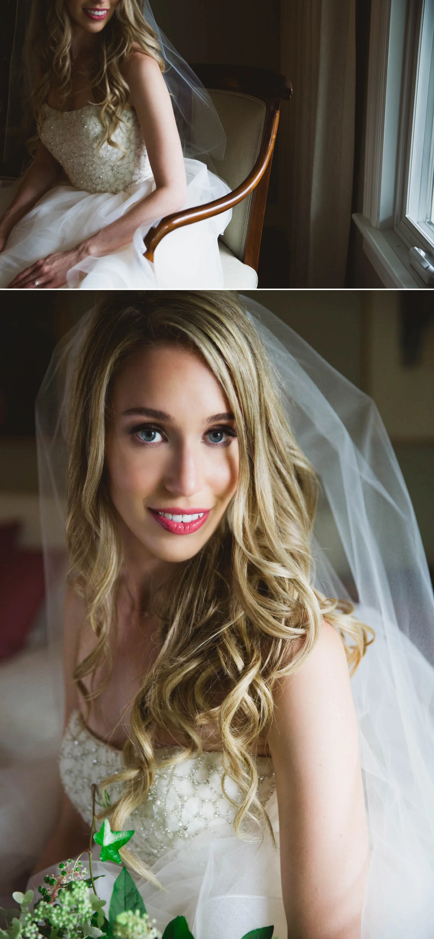 Ottawa Wedding Photography