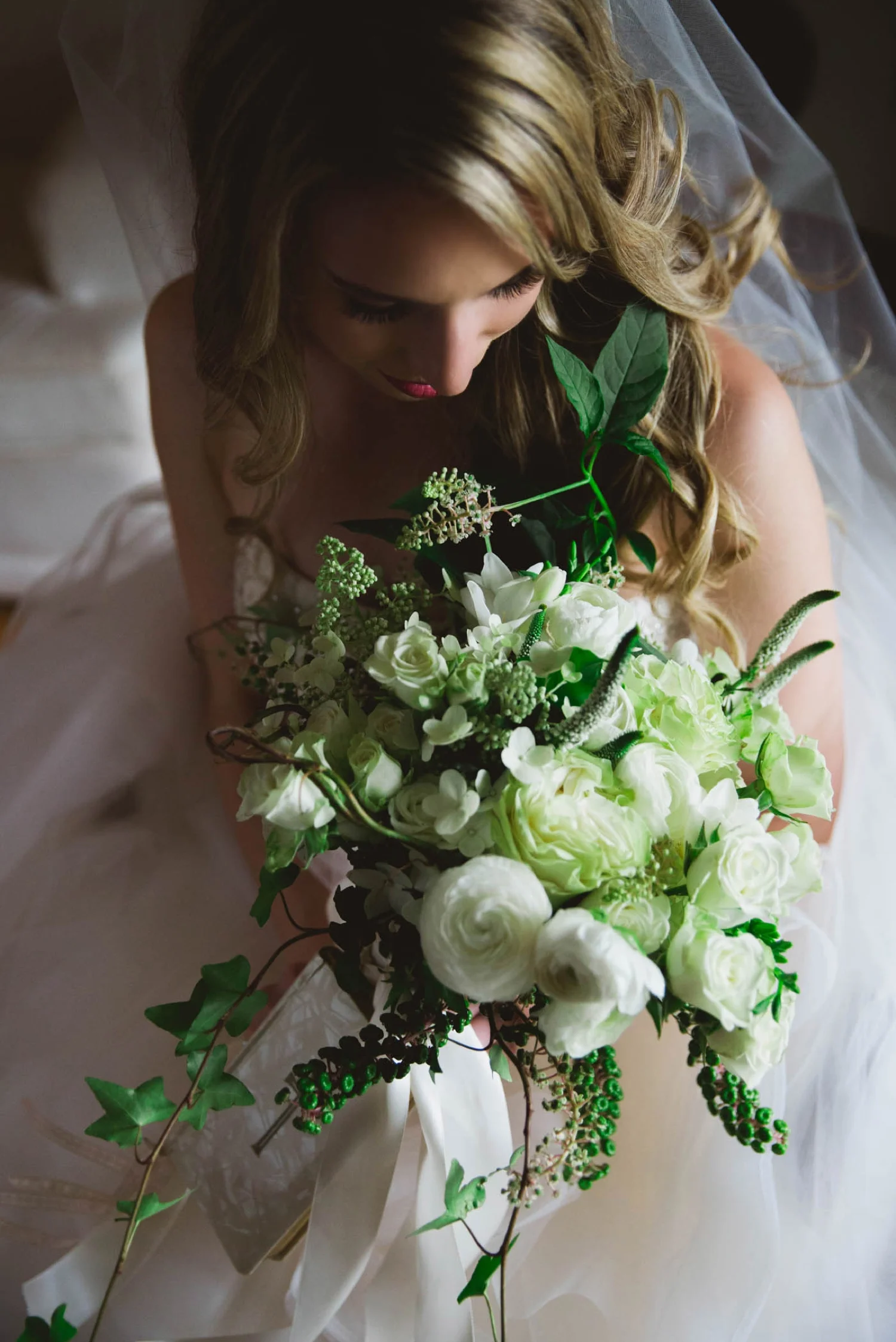 Ottawa Wedding Photography