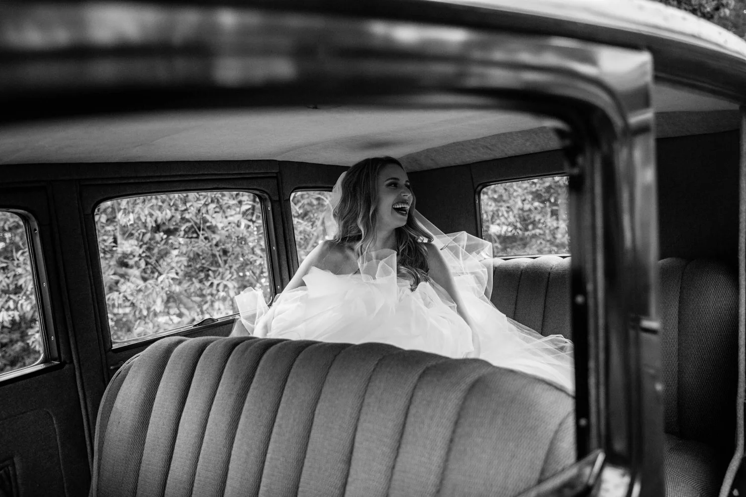 Ottawa Wedding Photography
