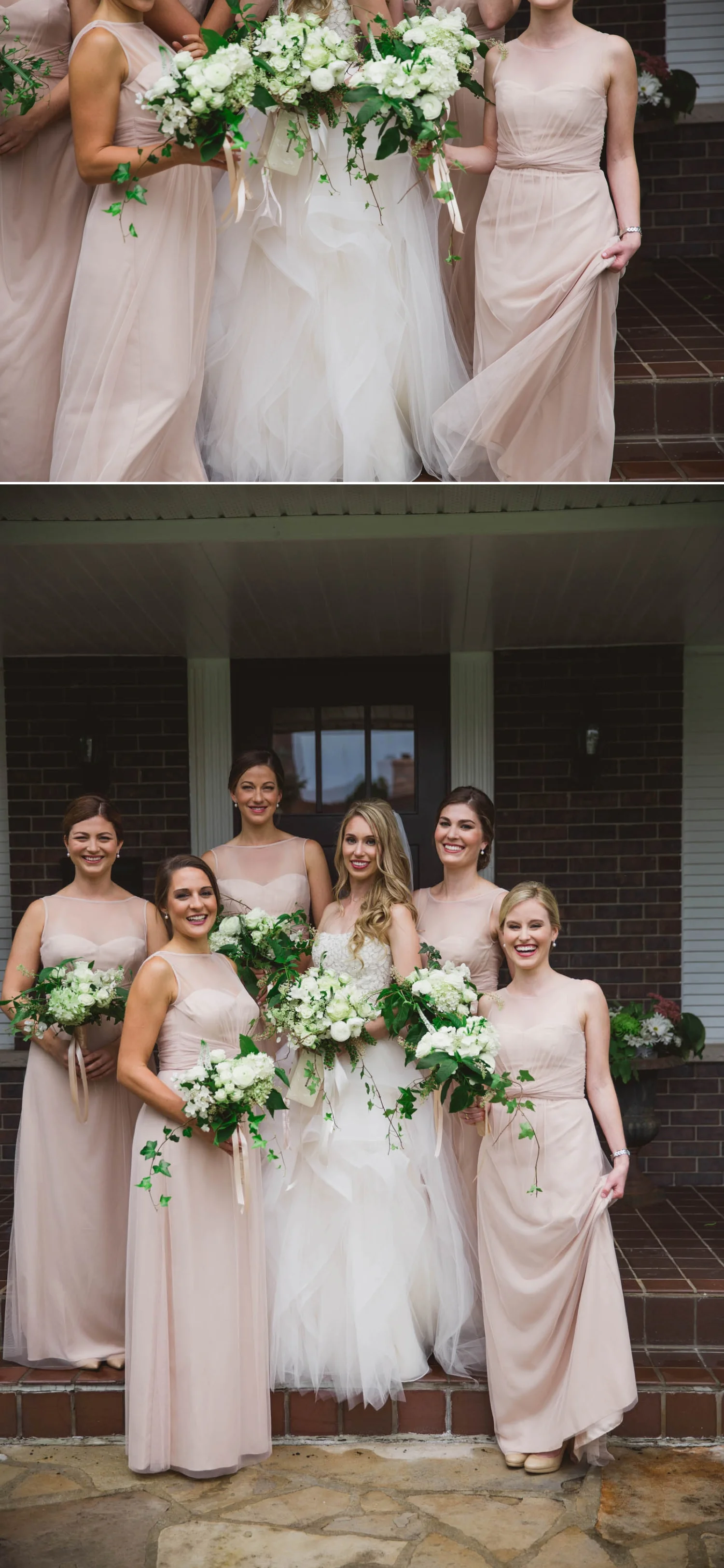Ottawa Wedding Photography