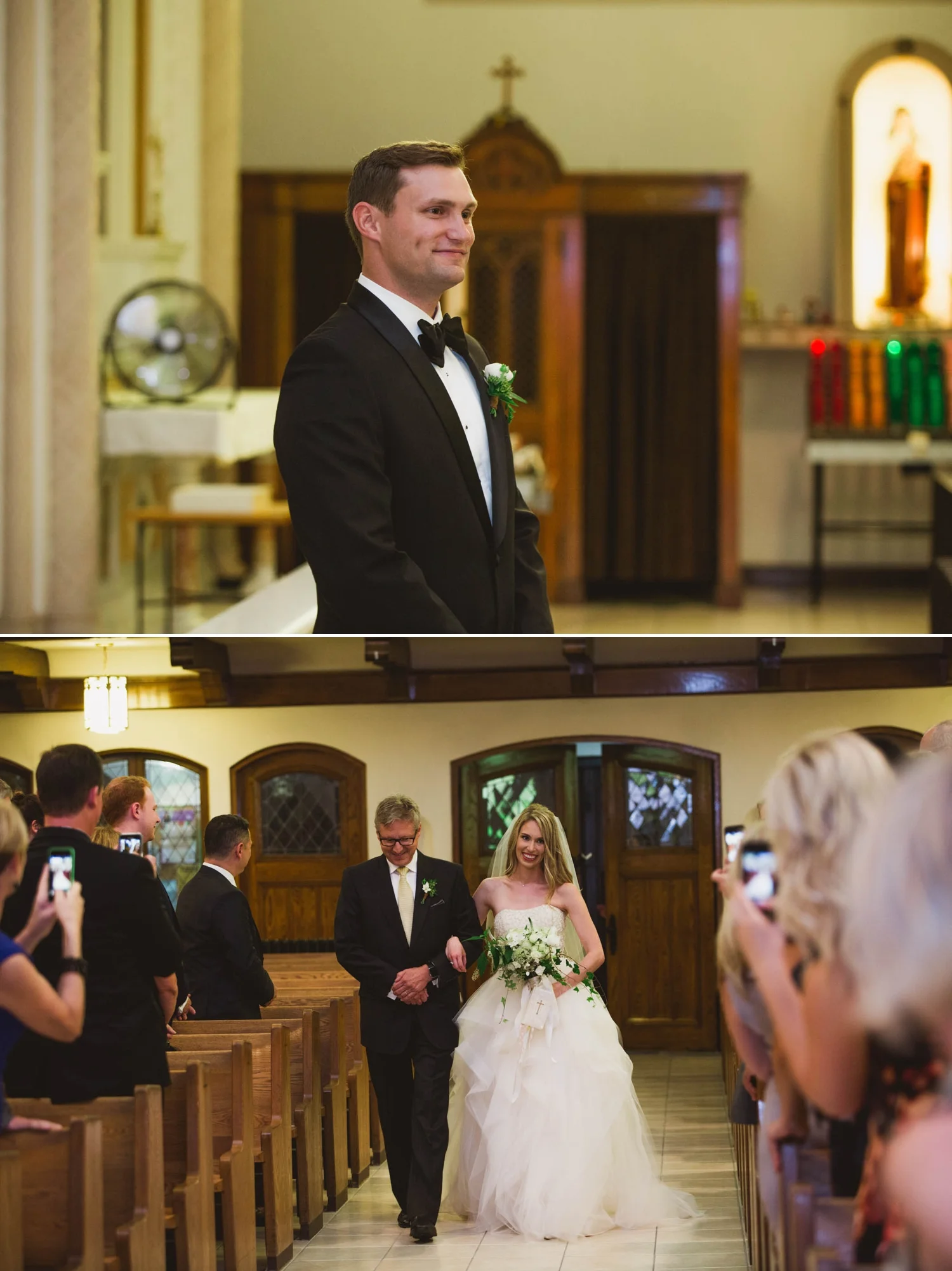 Ottawa Wedding Photography