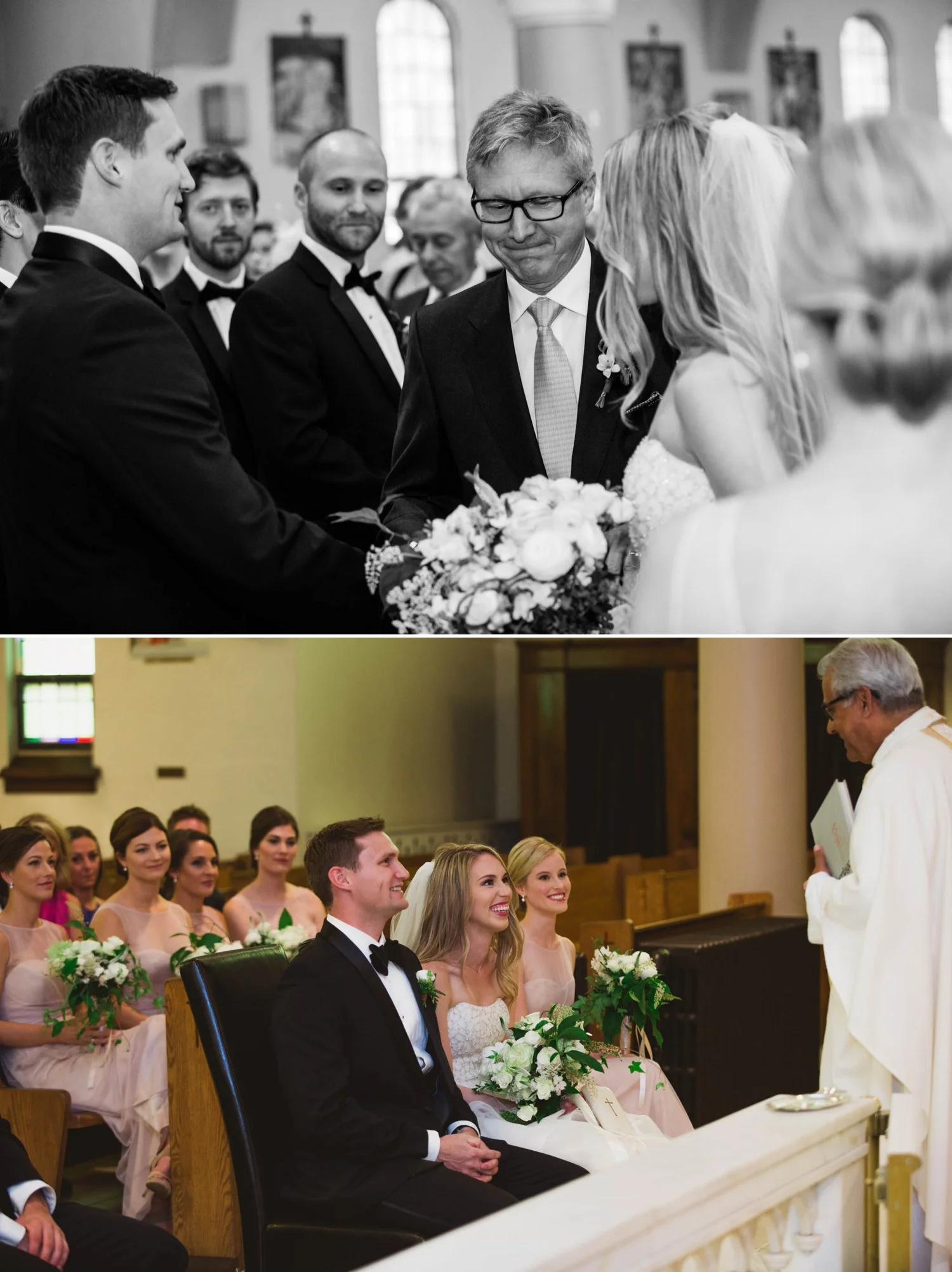 Ottawa Wedding Photography