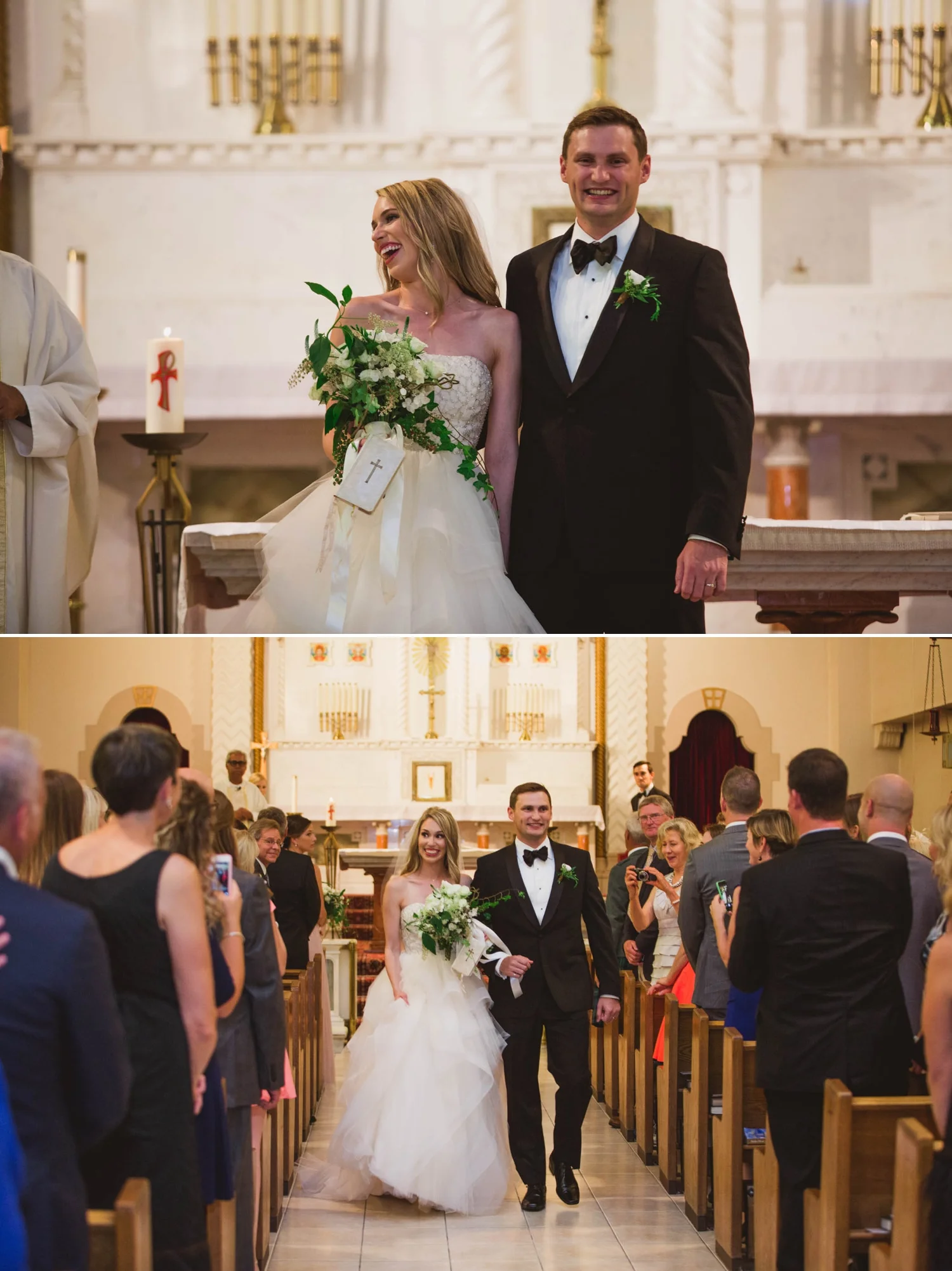 Wedding Post 23.jpg