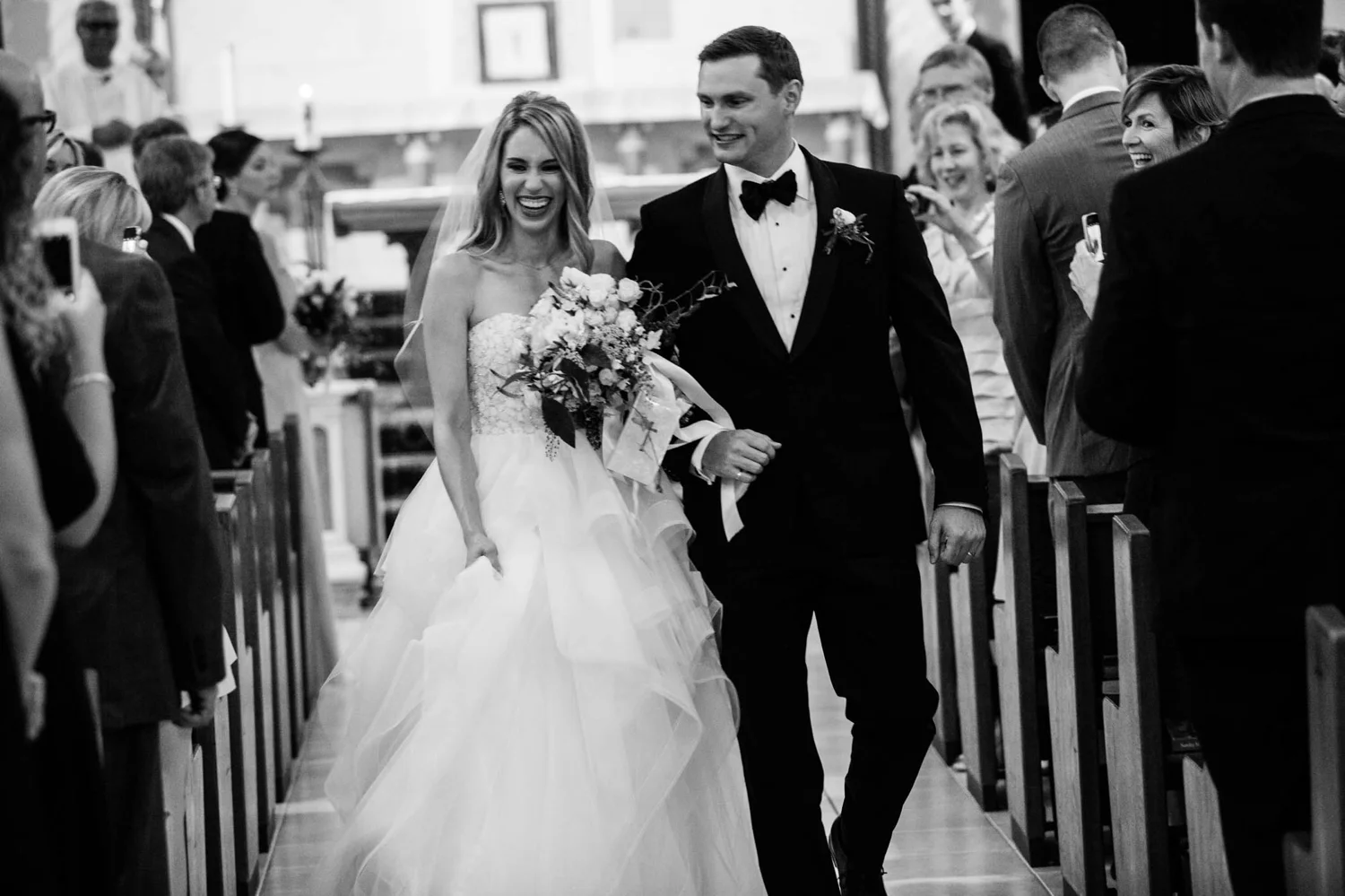 Ottawa Wedding Photography