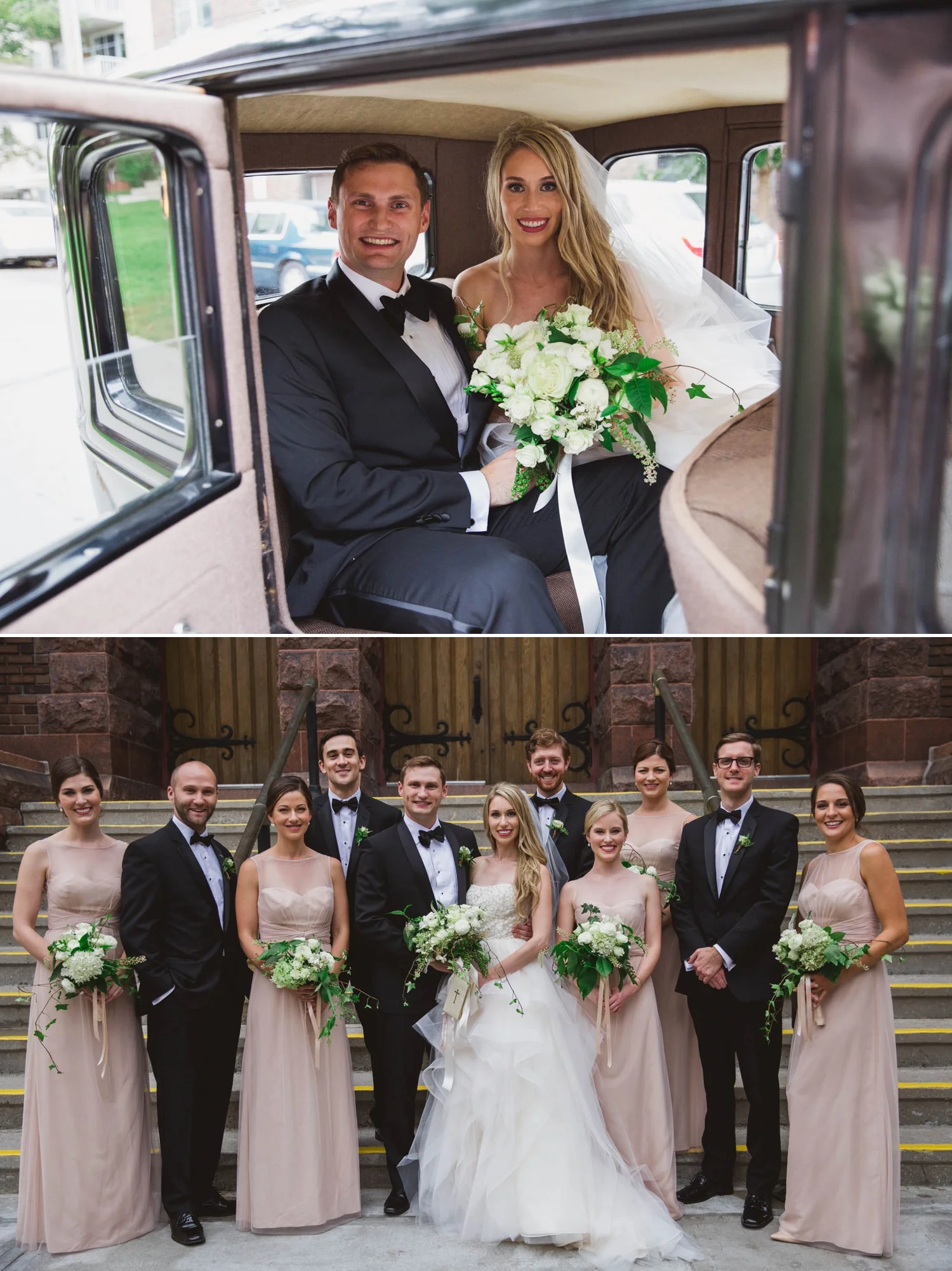 Wedding Post 25.jpg