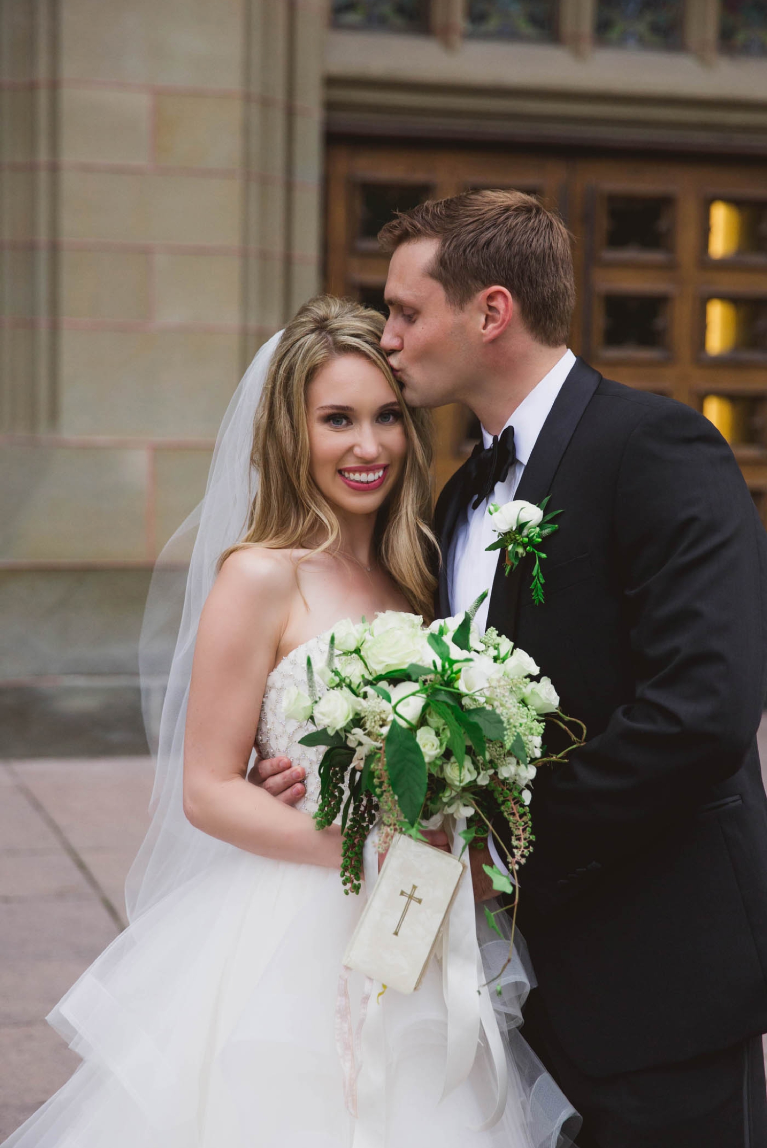Ottawa Wedding Photography