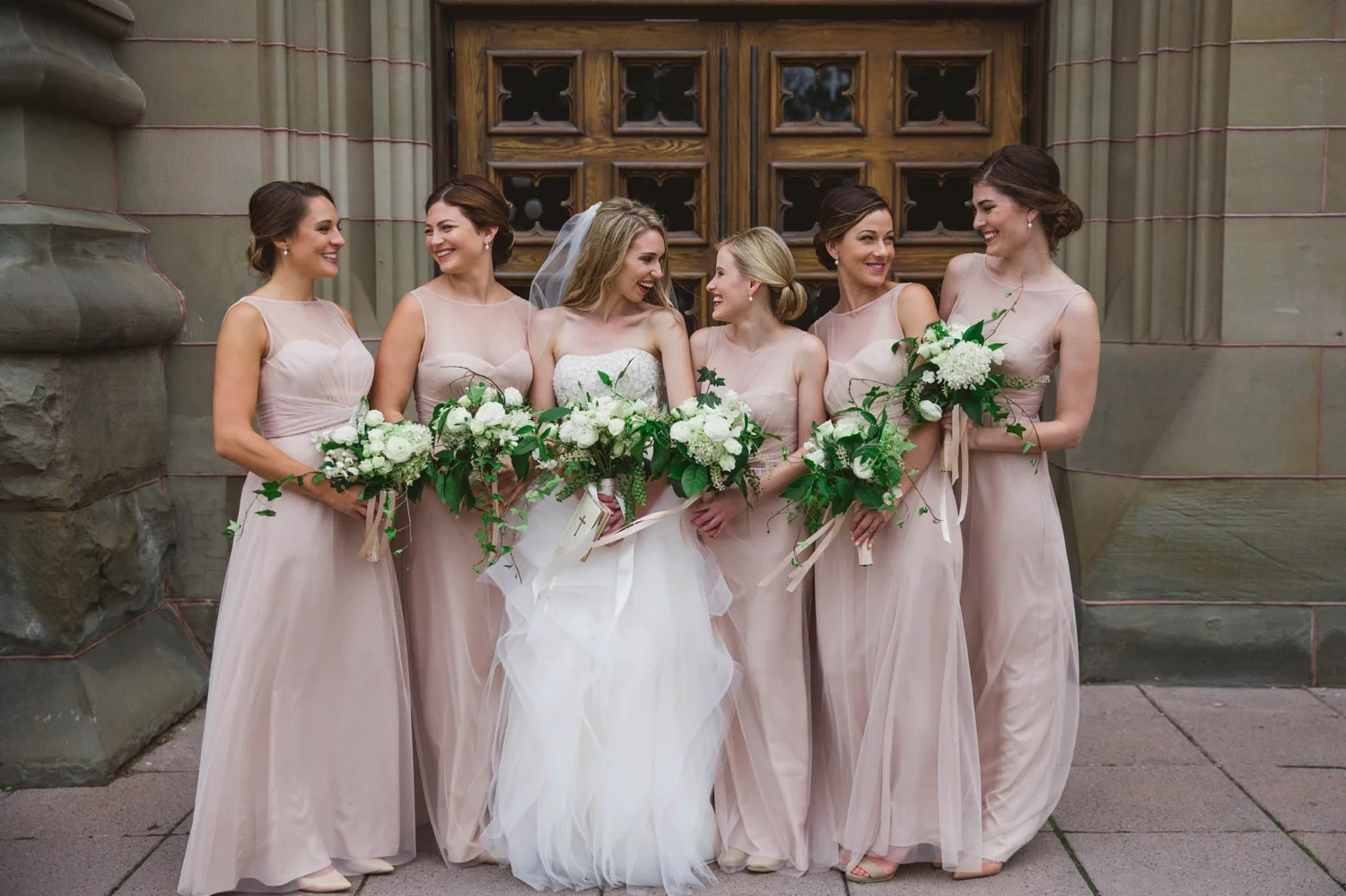 Wedding Post 28.jpg