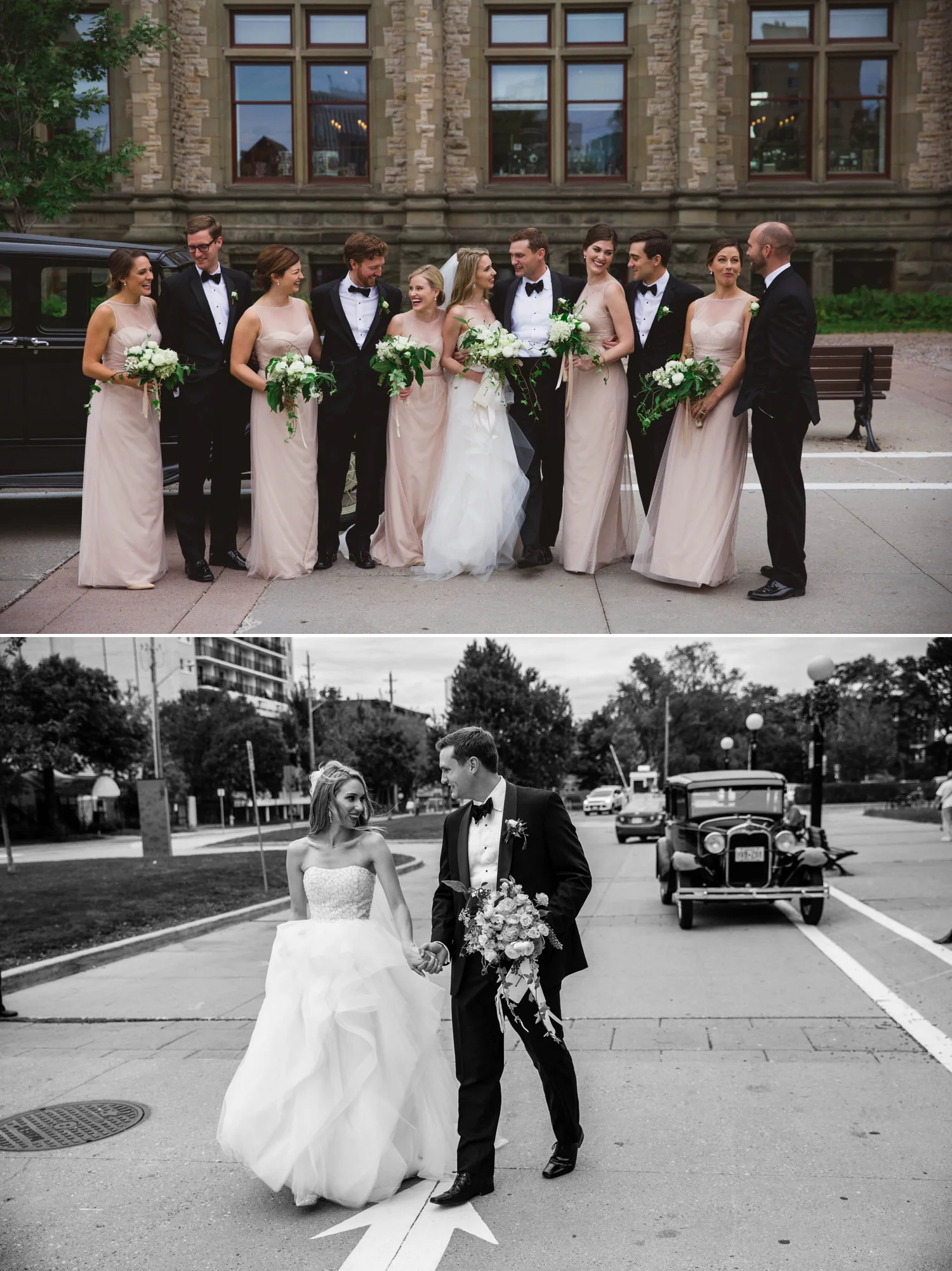 Wedding Post 27.jpg