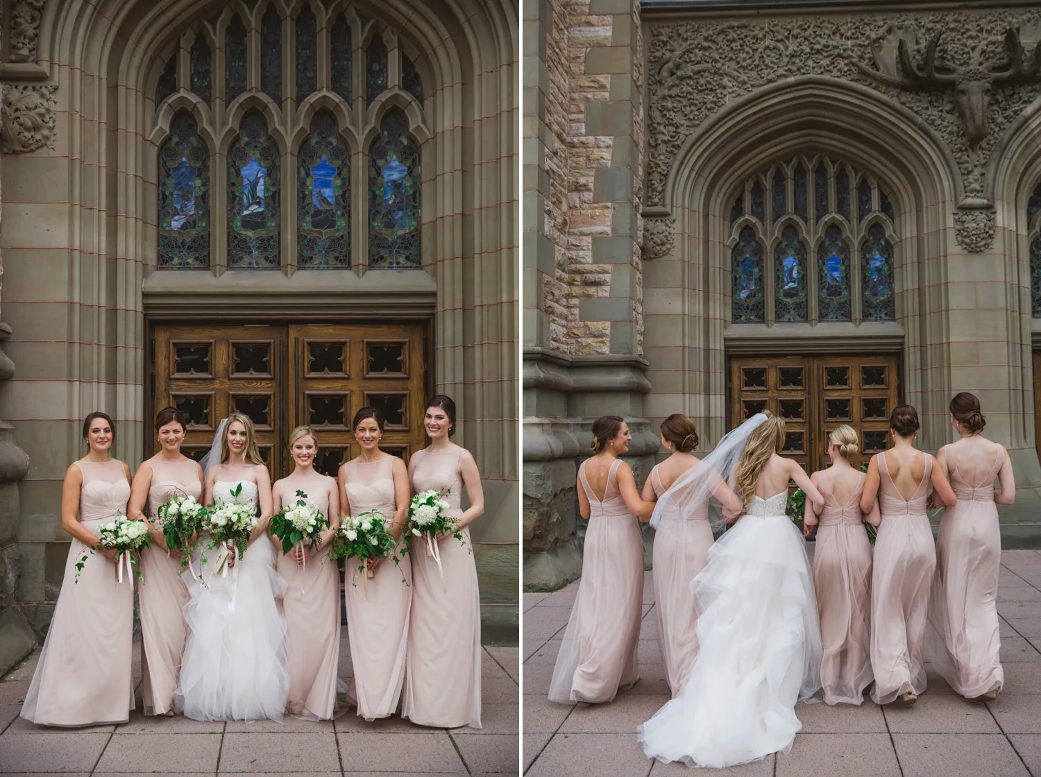 Wedding Post 29.jpg