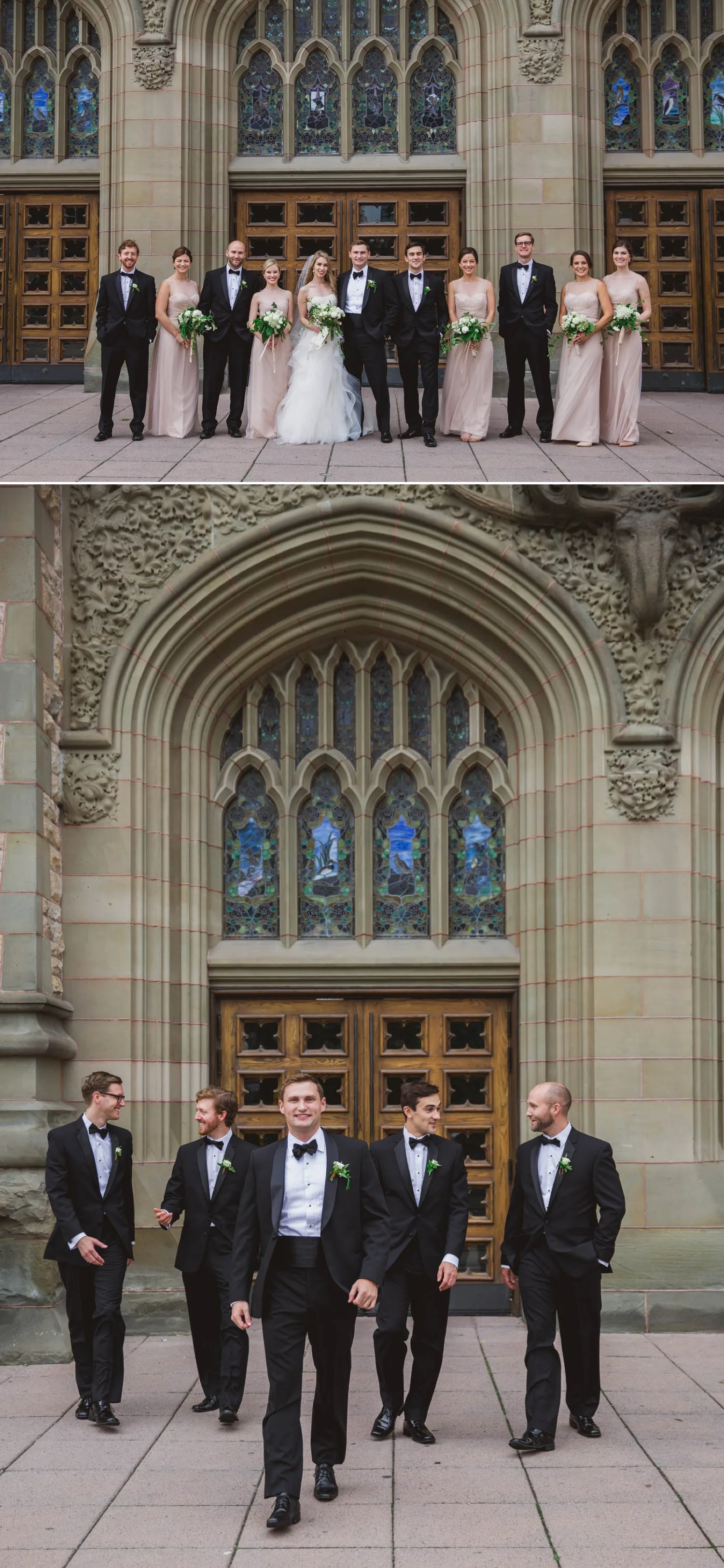 Wedding Post 32.jpg