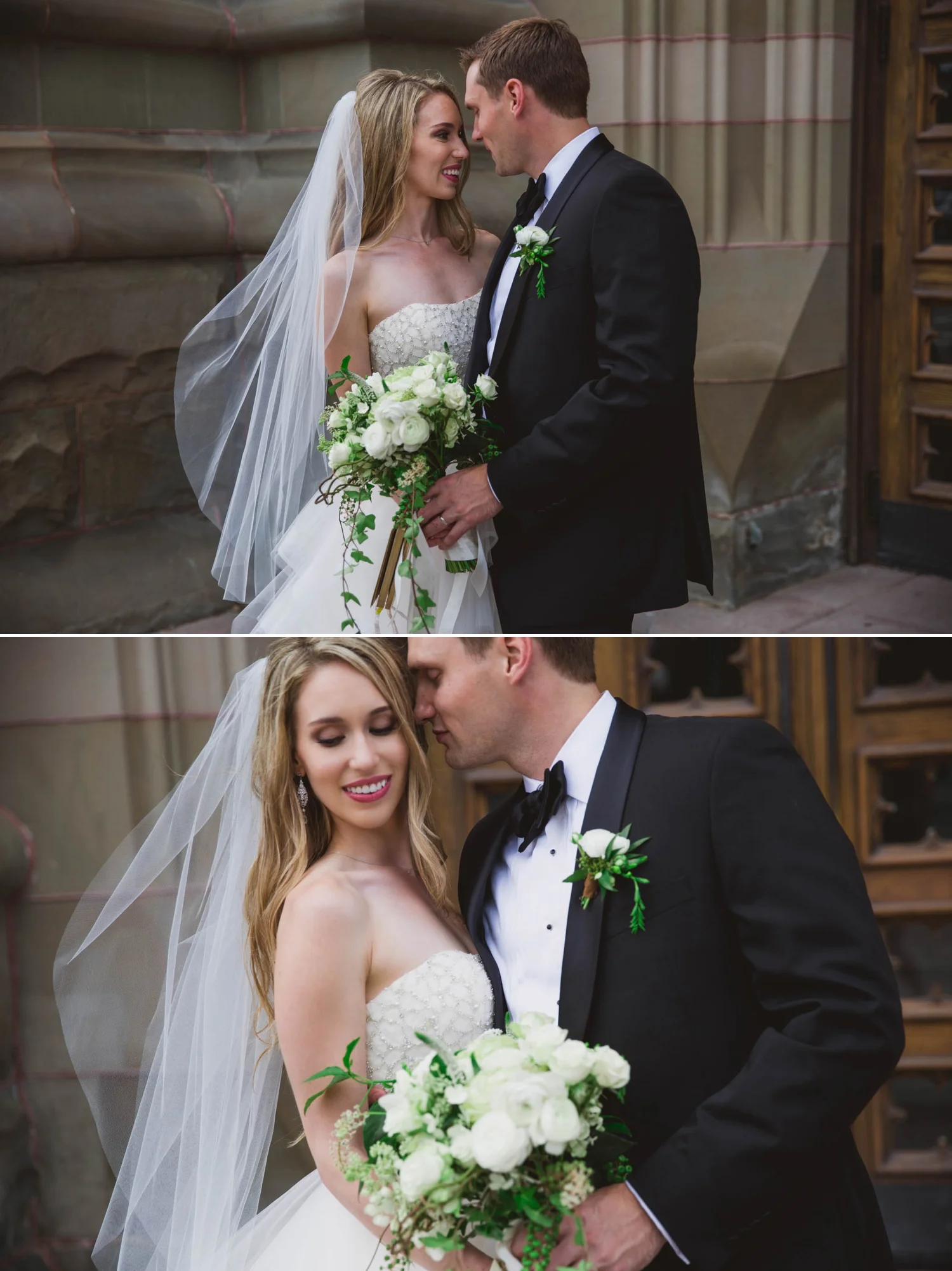 Ottawa Wedding Photography