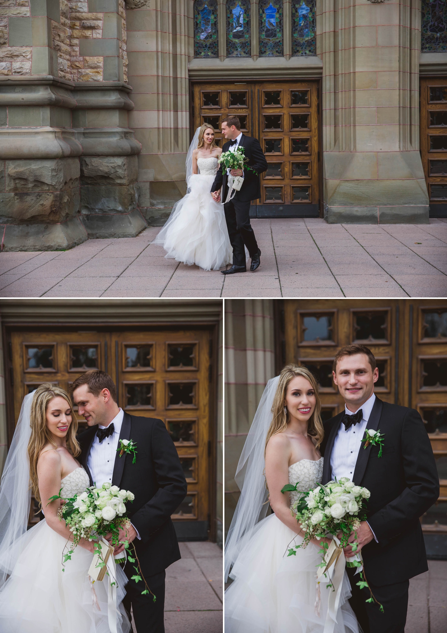 Wedding Post 36.jpg