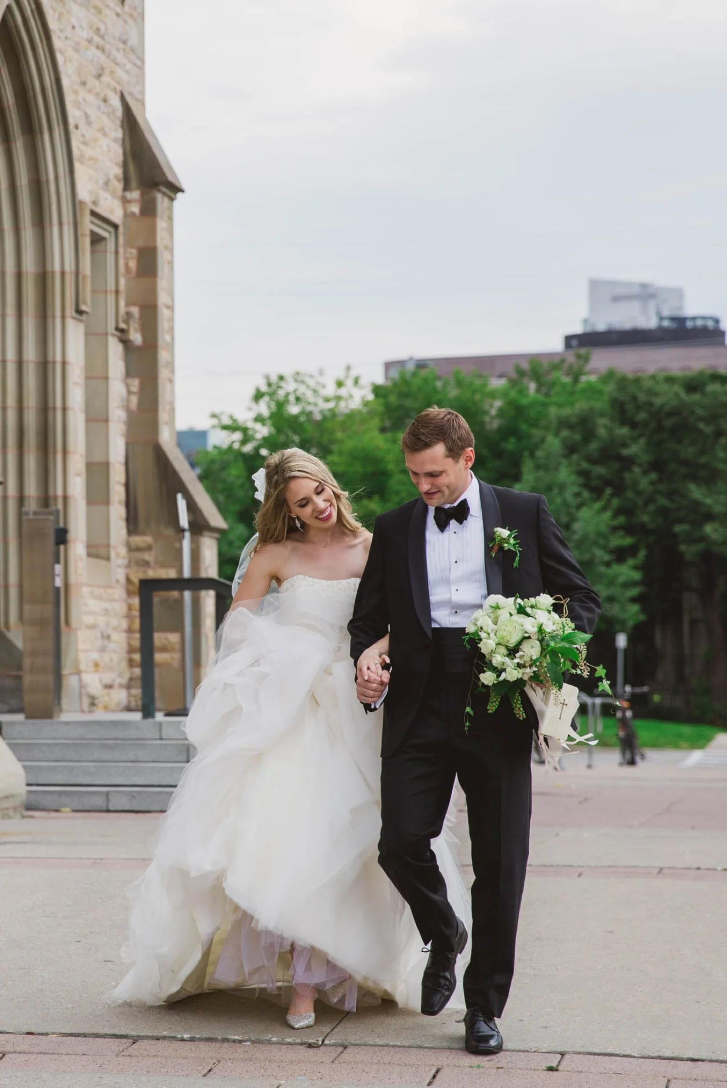 Wedding Post 38.jpg
