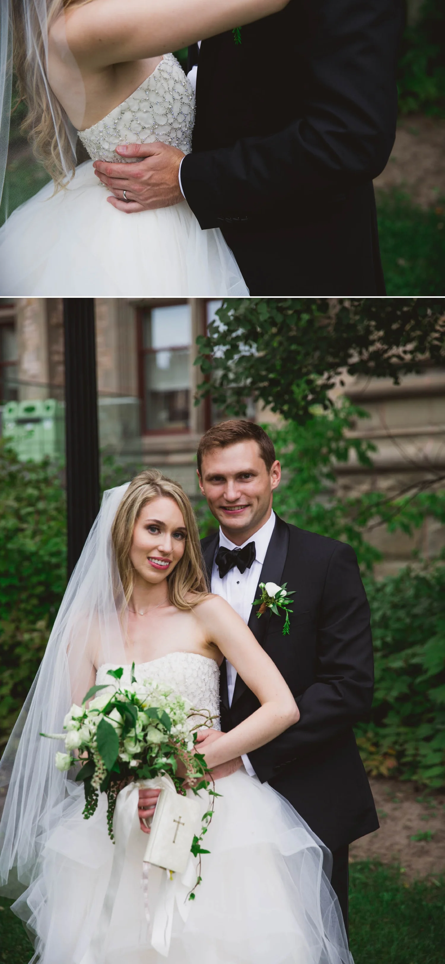 Wedding Post 39.jpg