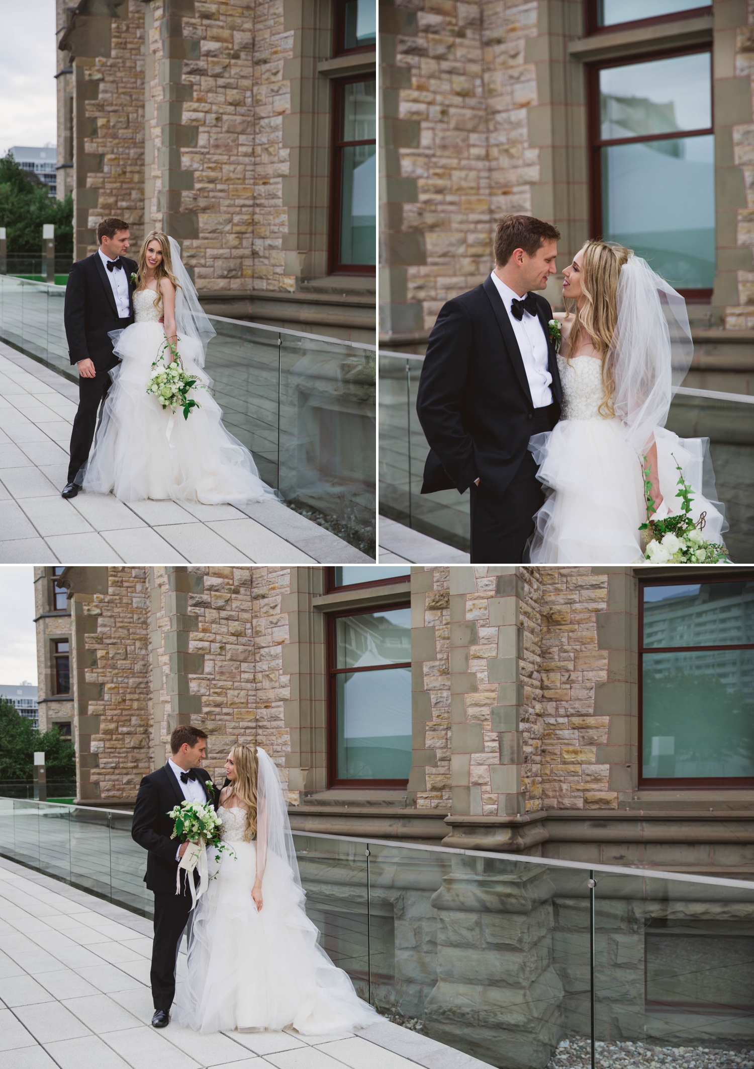 Wedding Post 43.jpg