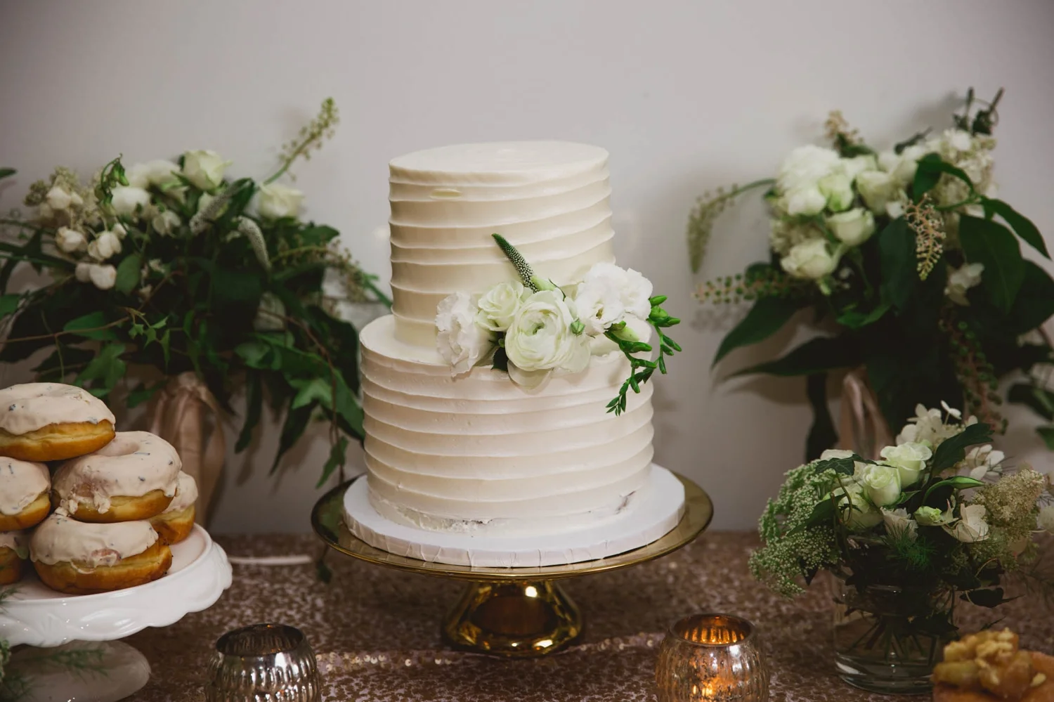 Wedding Post 50.jpg