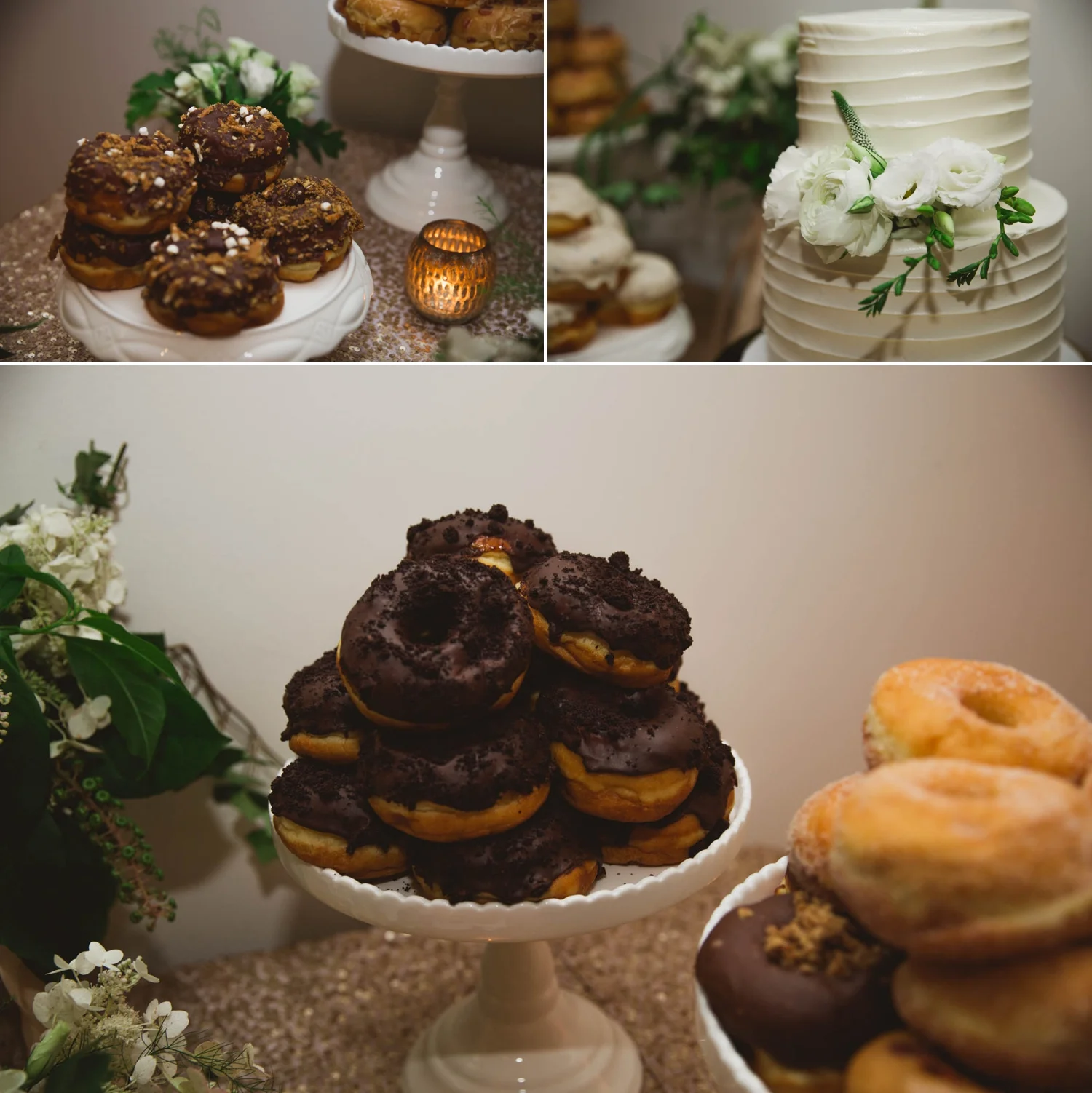 Wedding Post 51.jpg