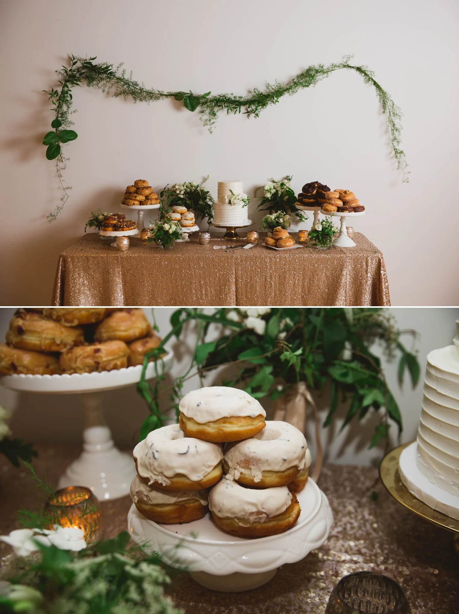 Wedding Post 52.jpg
