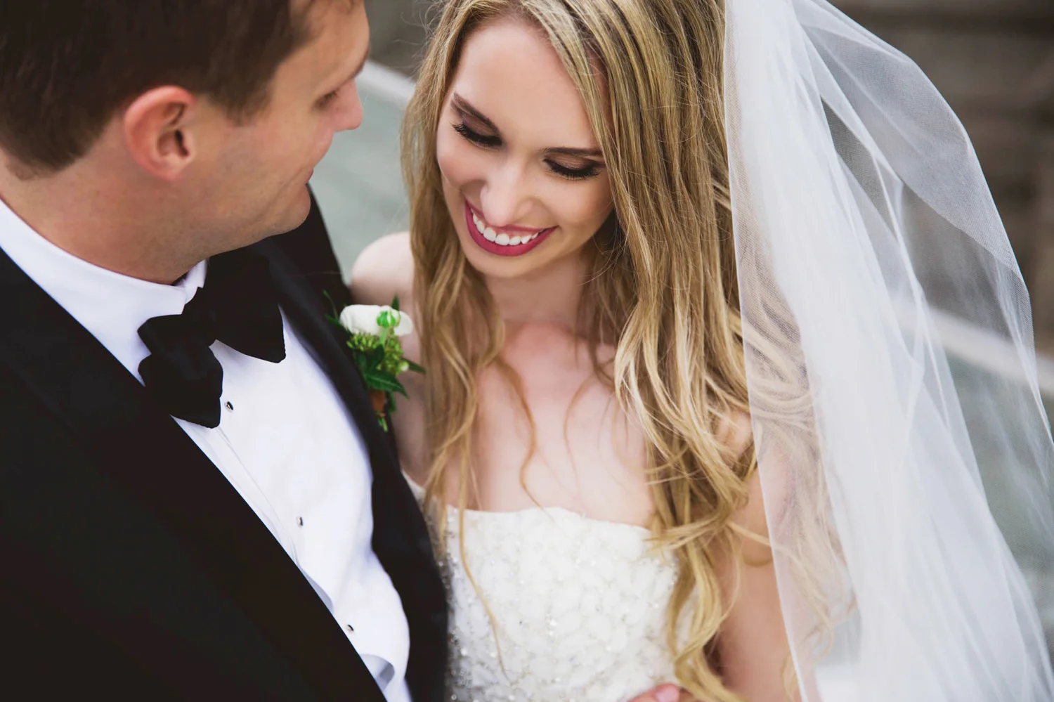 Ottawa Wedding Photography