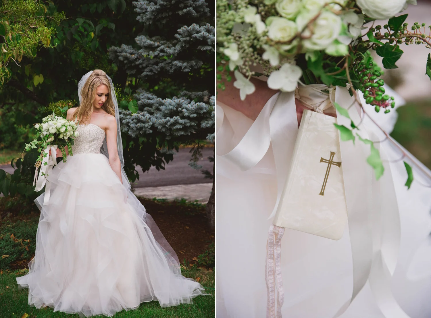 Ottawa Wedding Photography
