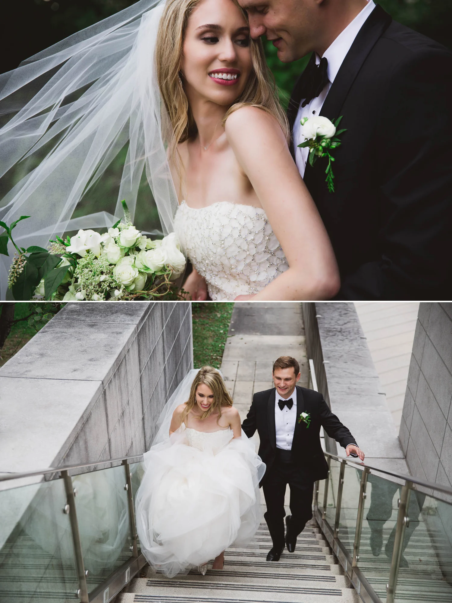 Ottawa Wedding Photography