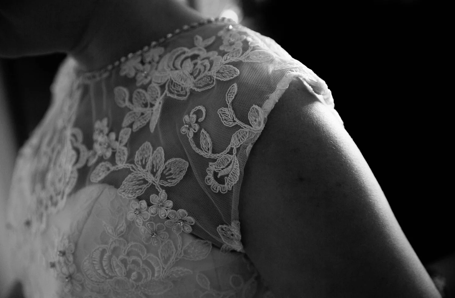 Lacey_Andrew_blog 9b.jpg