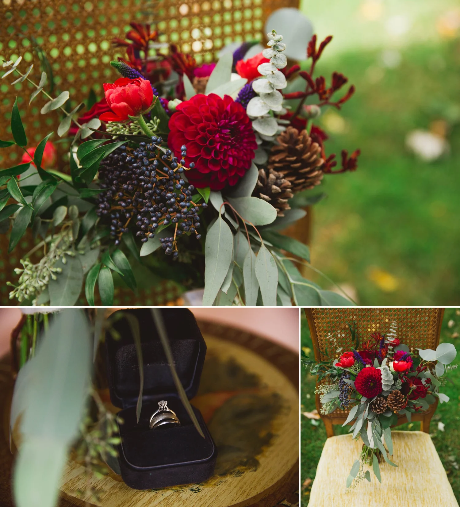 Lacey_Andrew_blog 1.jpg