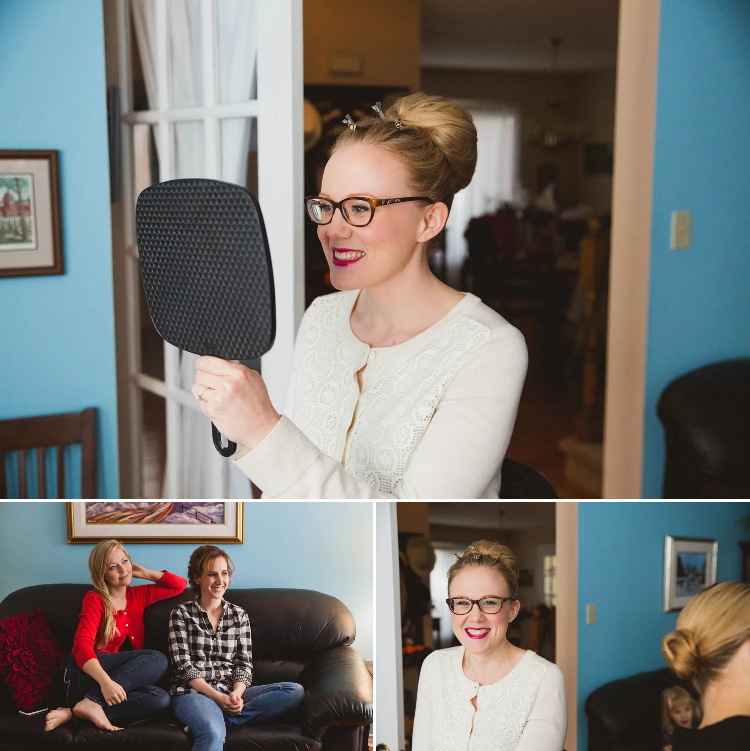 Lacey_Andrew_blog 4.jpg