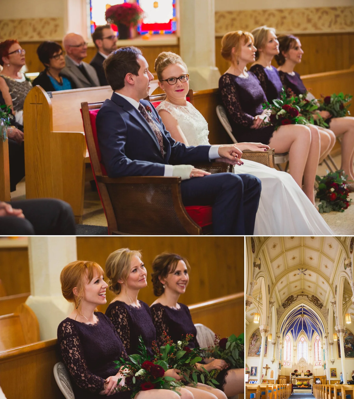 Lacey_Andrew_blog 21.jpg