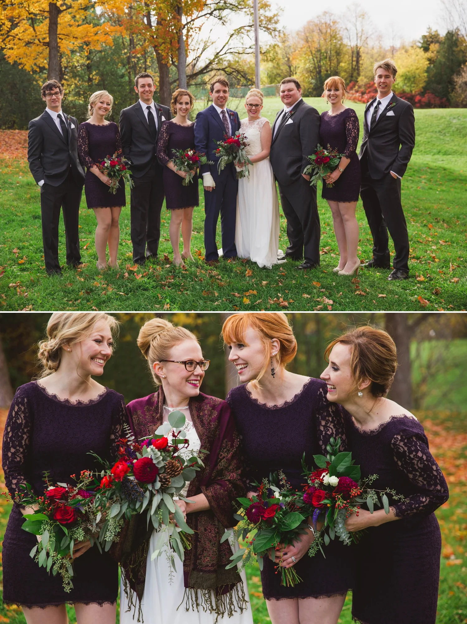 Lacey_Andrew_blog 30.jpg