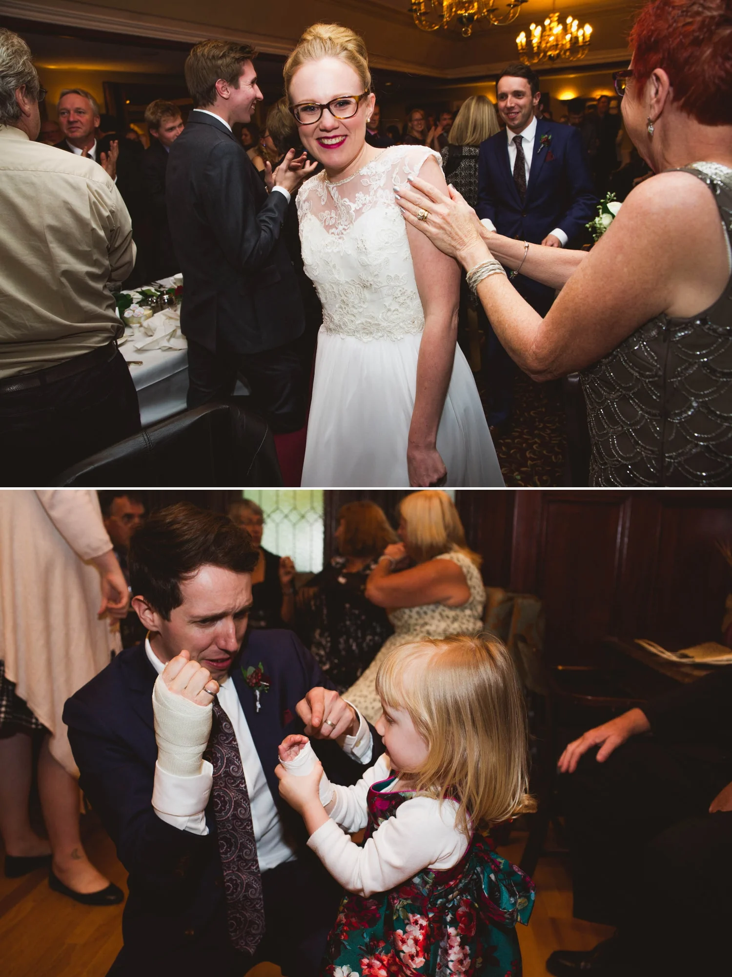 Lacey_Andrew_blog 54.jpg