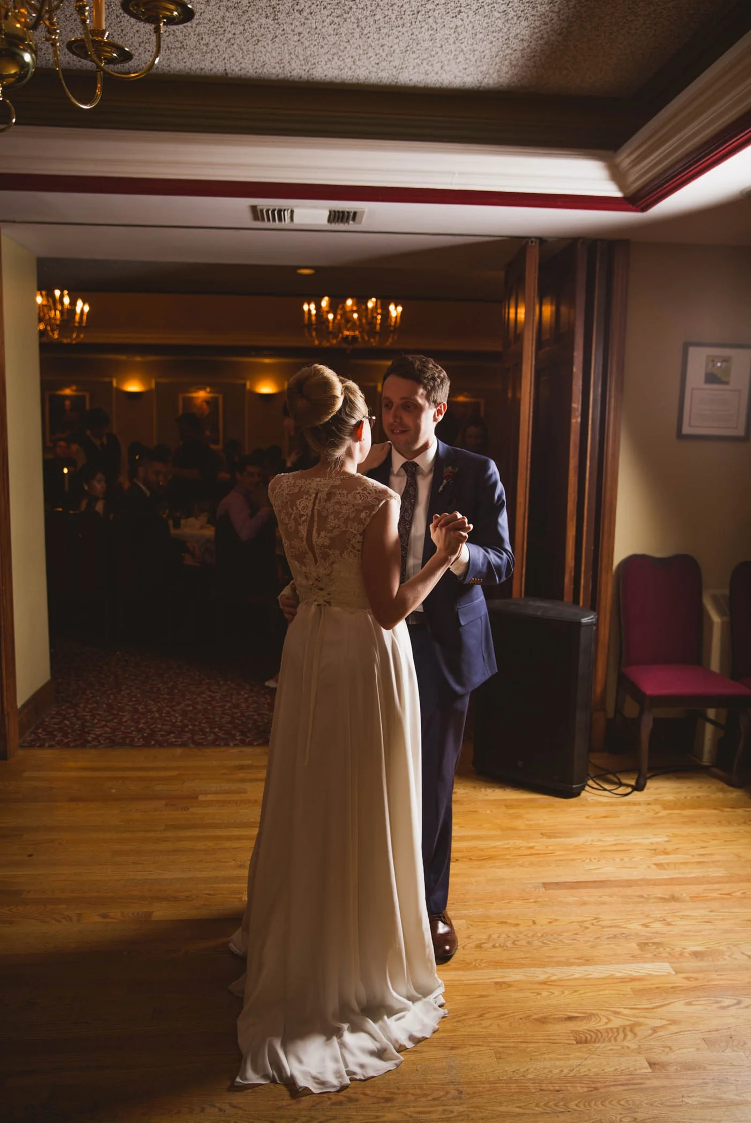 Lacey_Andrew_blog 58.jpg