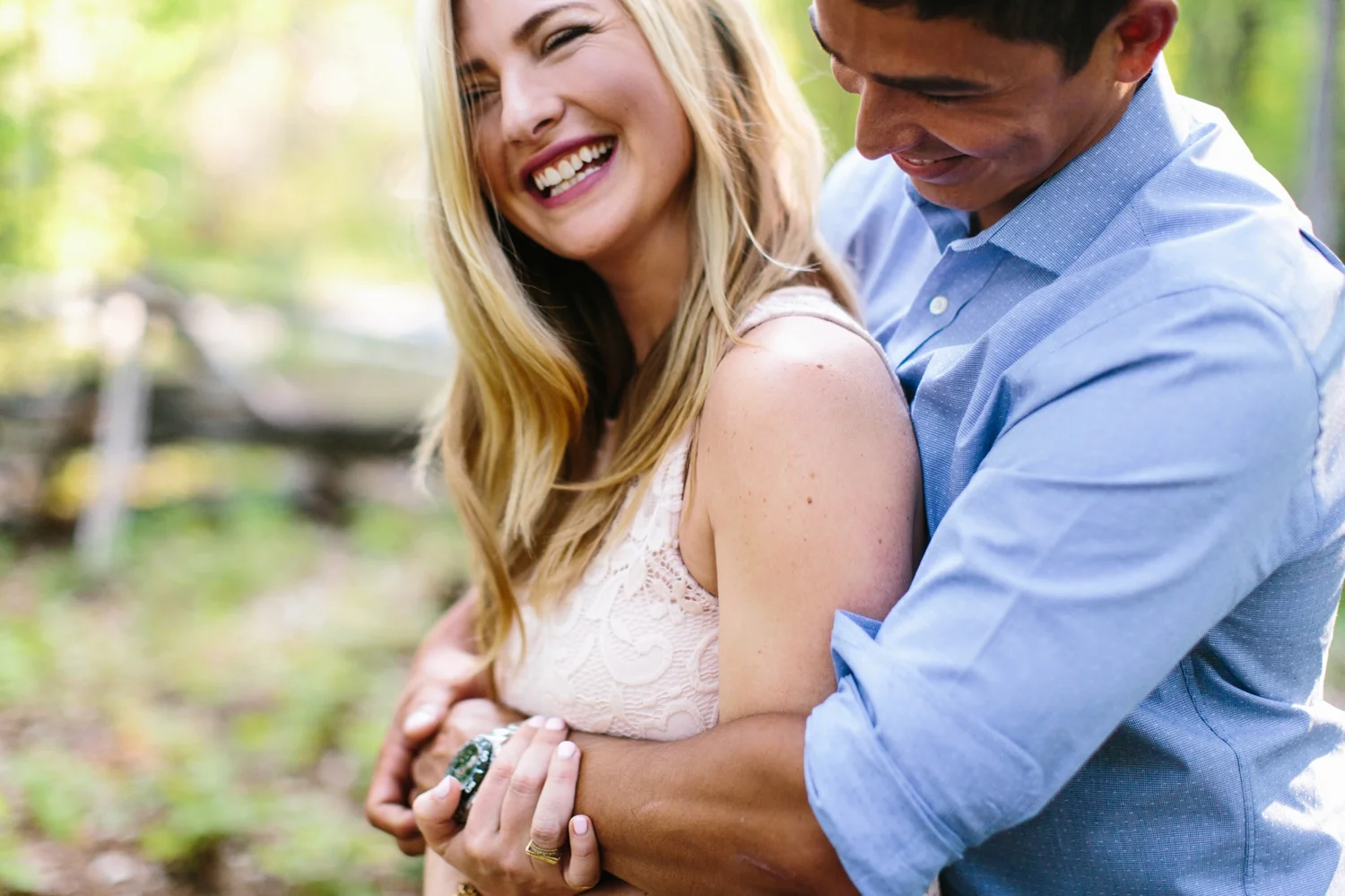 Ottawa Engagement Session 1.jpg