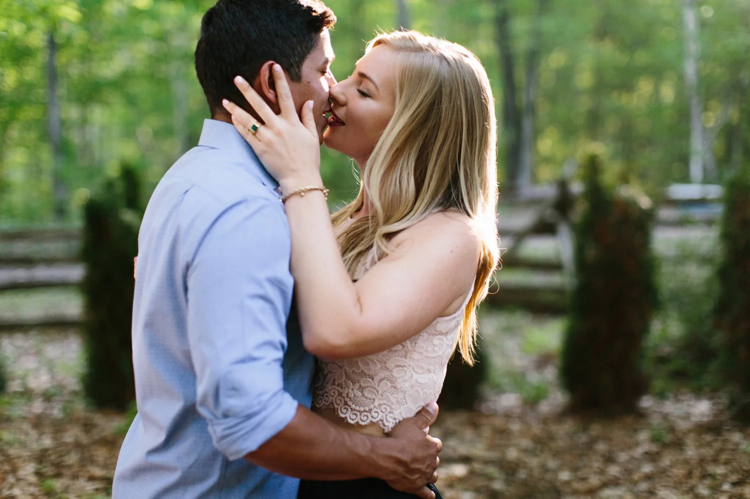 Ottawa Engagement Session 3.jpg