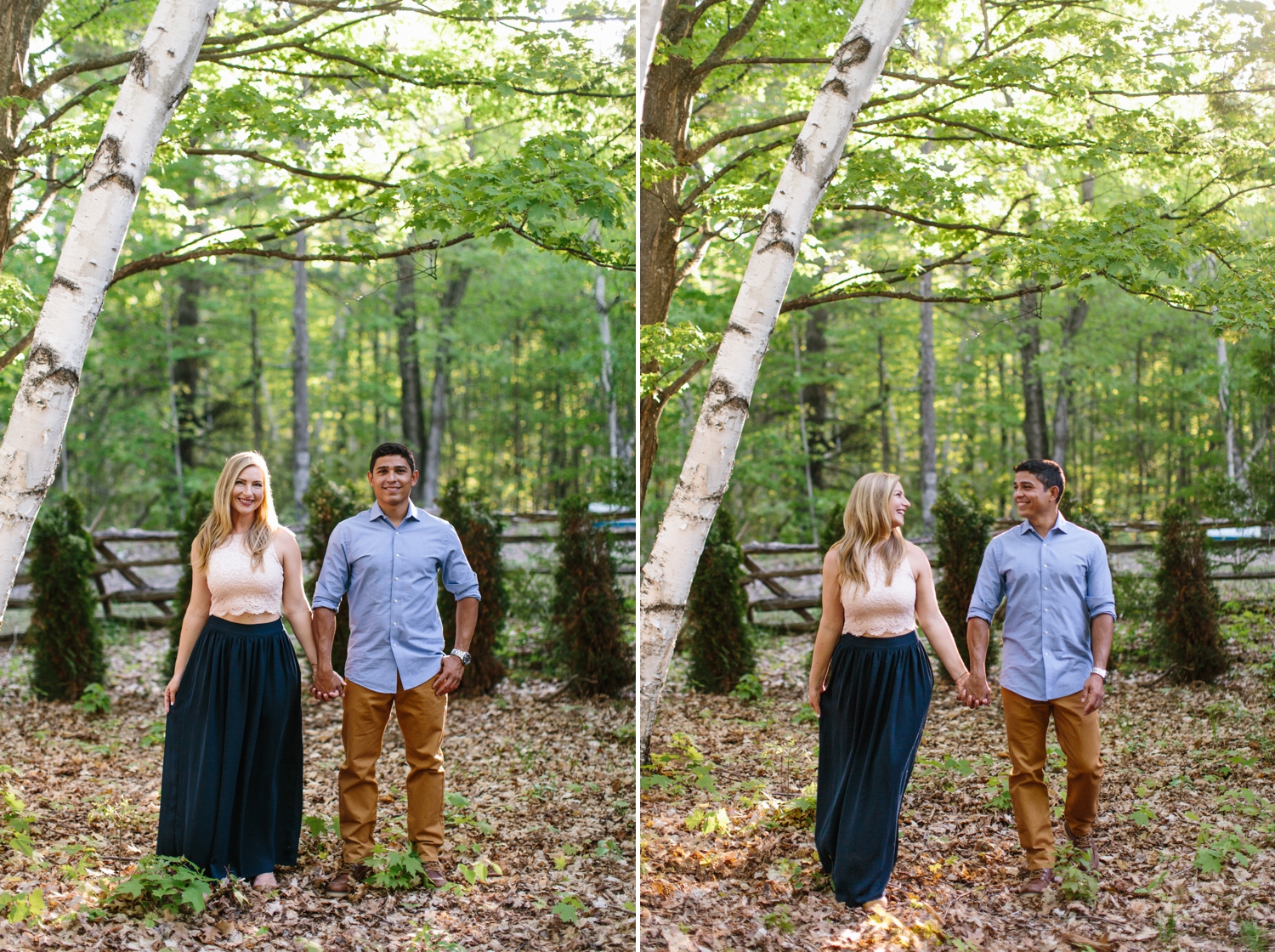 Ottawa Engagement Session 6.jpg