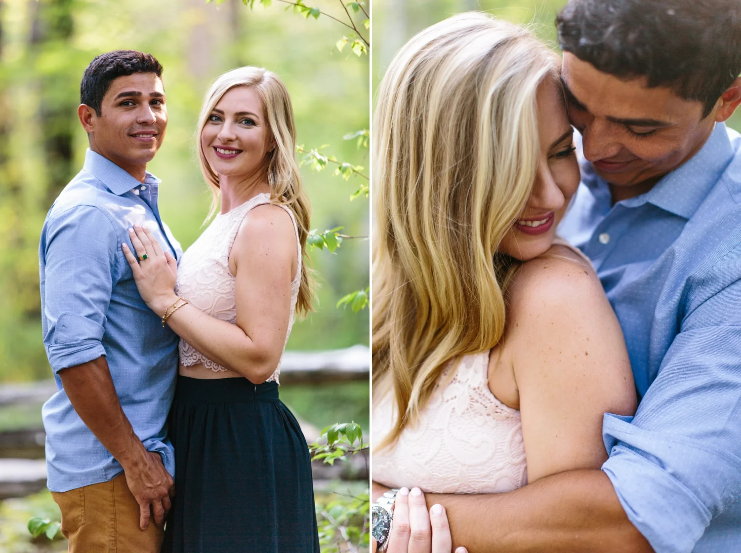 Ottawa Engagement Session 8.jpg