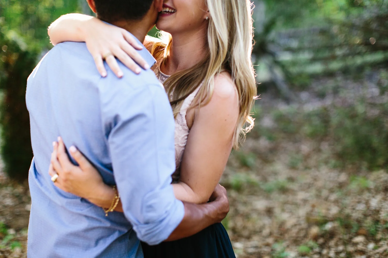 Ottawa Engagement Session 11.jpg