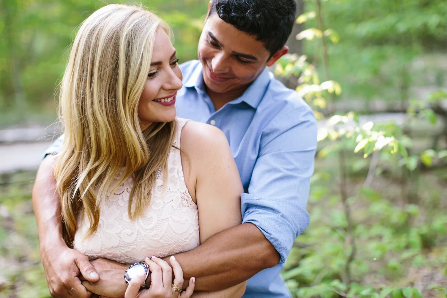 Ottawa Engagement Session 10.jpg