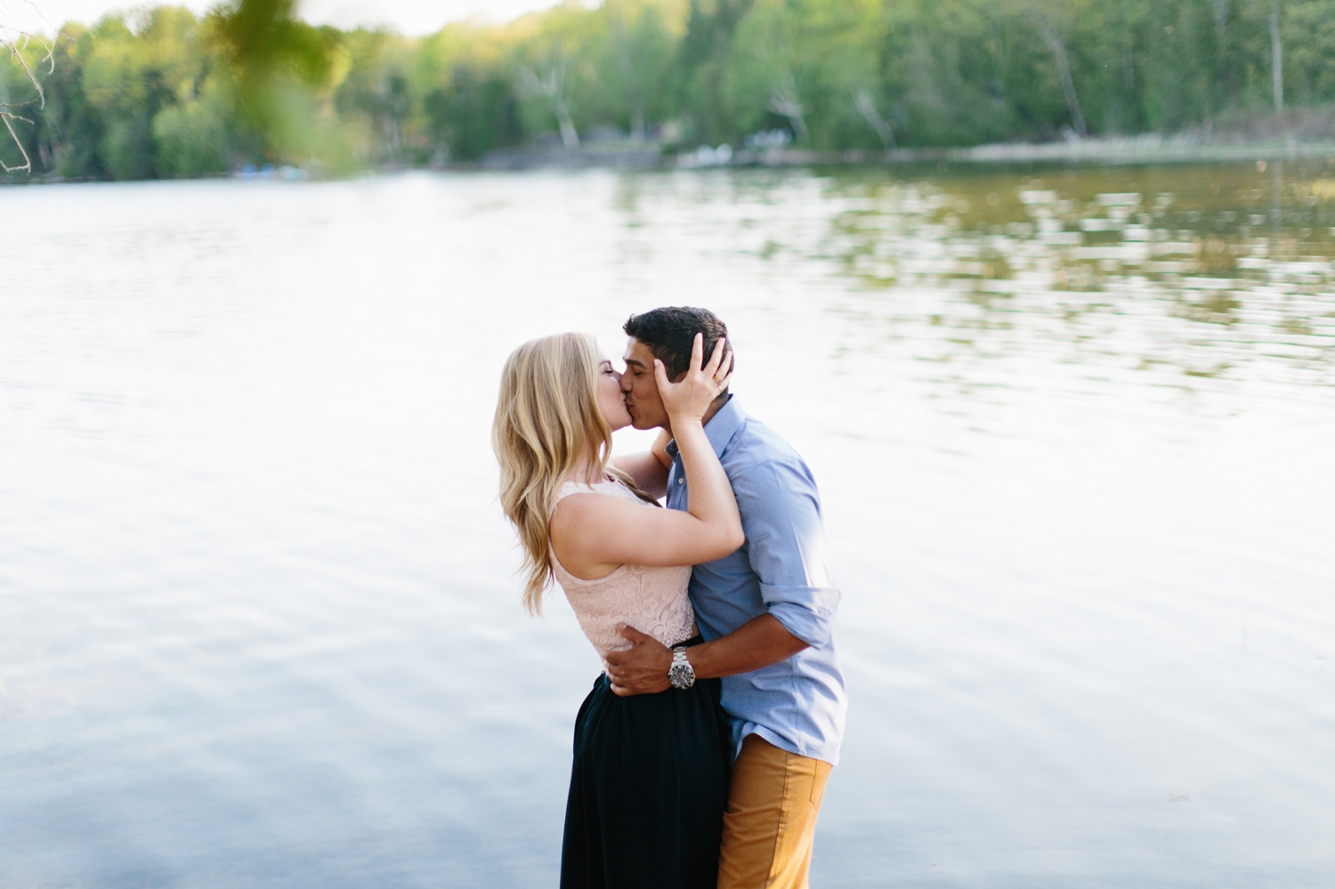 Ottawa Engagement Session 15.jpg