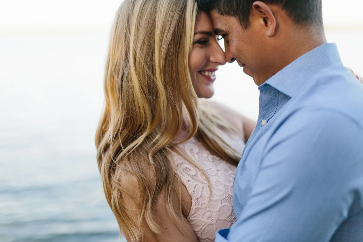 Ottawa Engagement Session 21.jpg