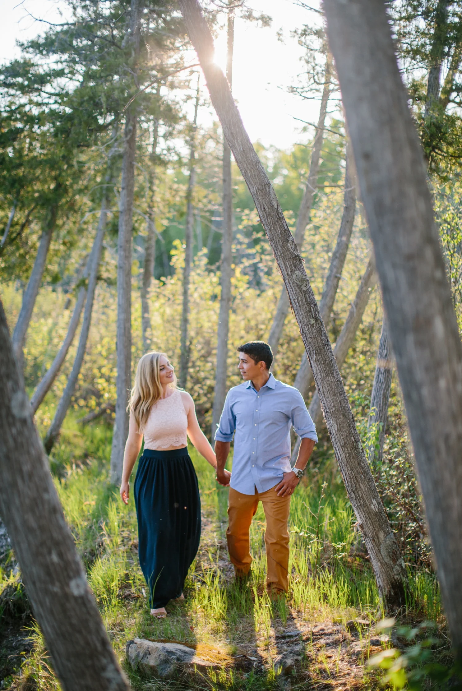 Ottawa Engagement Session 20.jpg