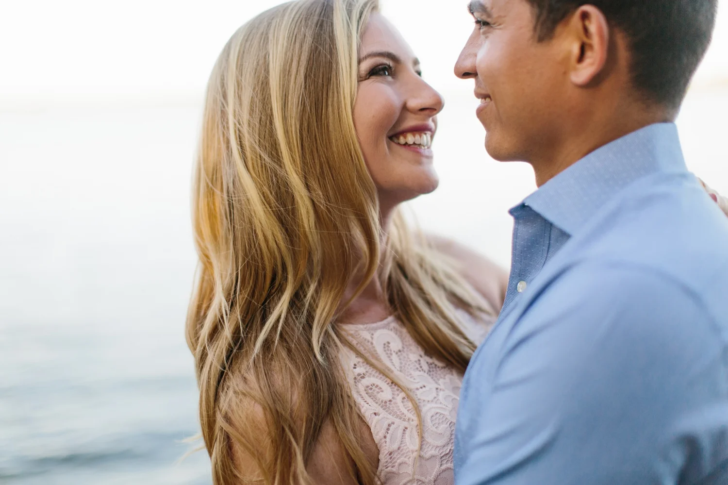 Ottawa Engagement Session 22.jpg